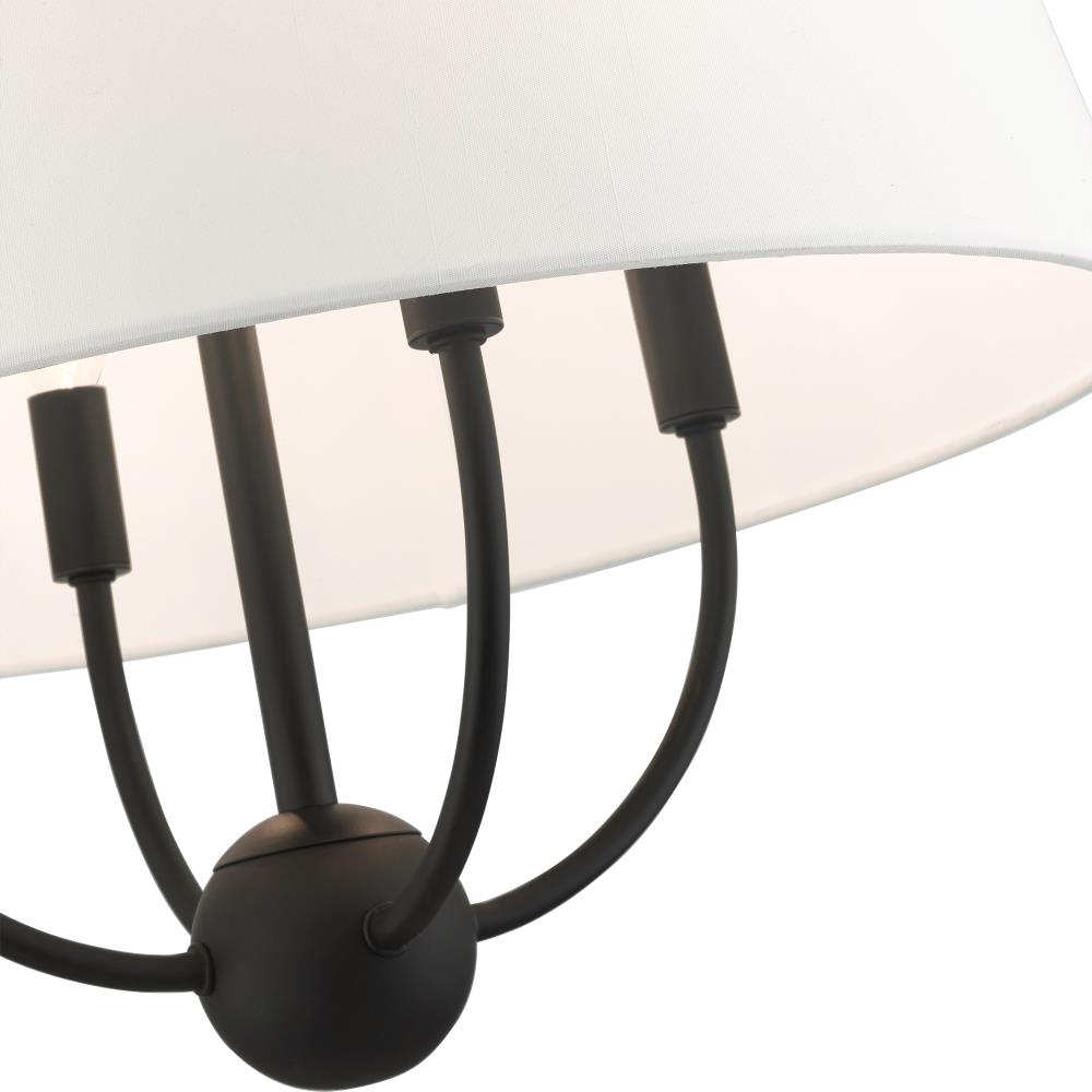 Livex Lighting 49844-04 b090015 - View #6