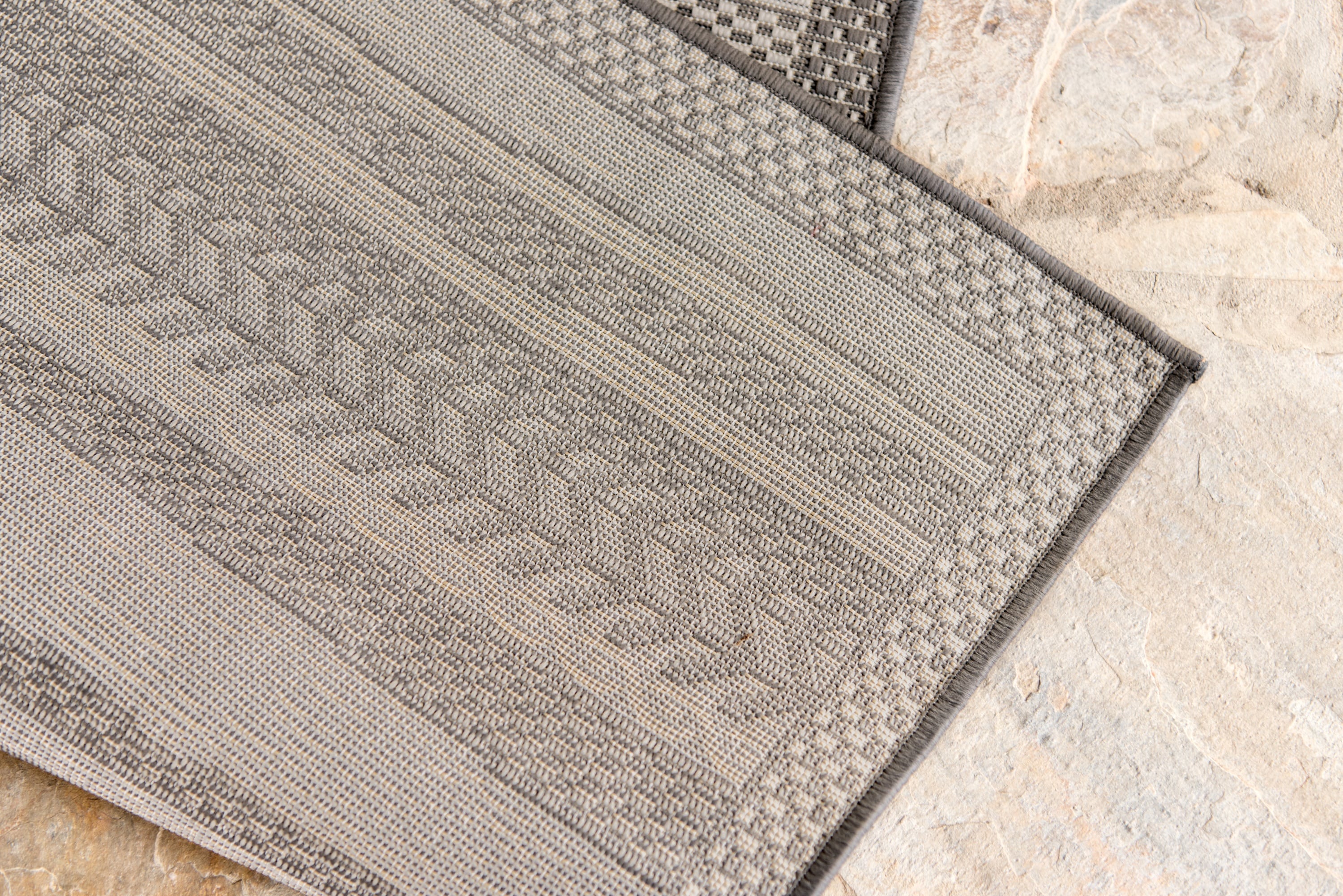 Unique Loom 3126560 rugs - View #6