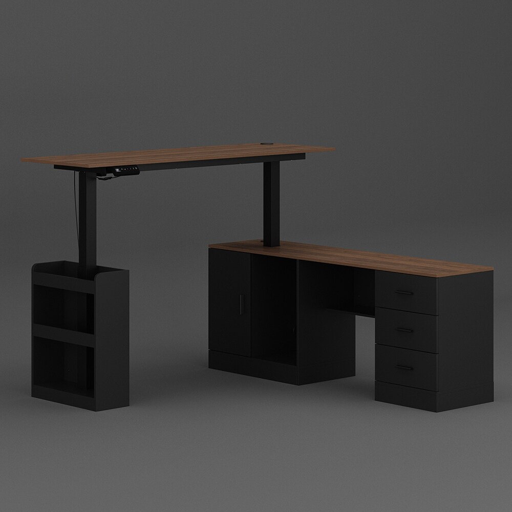 Homsee C-KF150213-03-AB desks - View #7