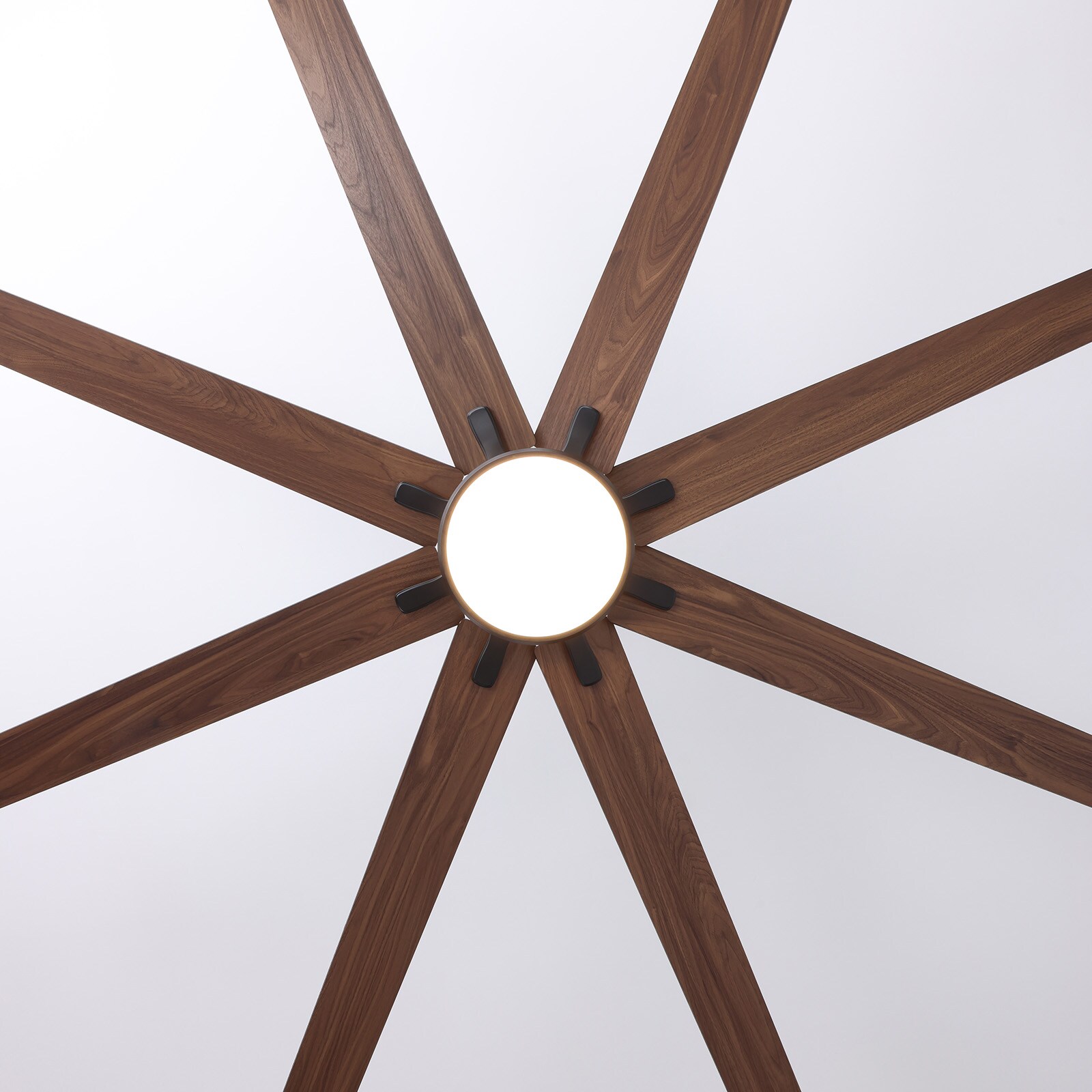 SILJOY WY-014D-84-01 Ceiling-Fans - View #18