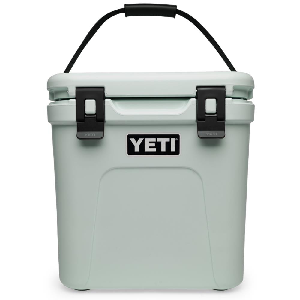 YETI® Soft-Sided Cooler S-25466 - Uline