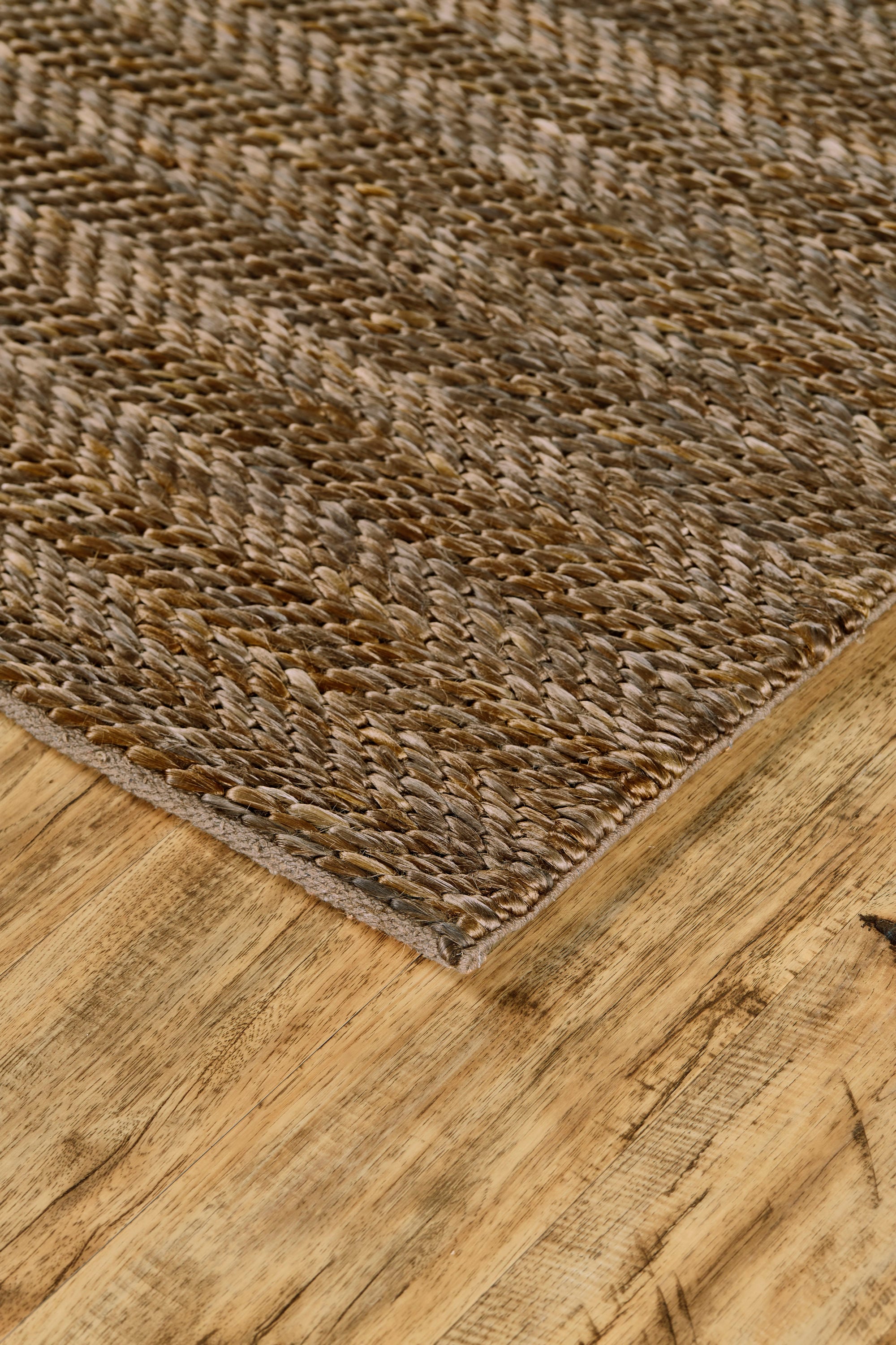Room Envy 685R0770MOC000G99 rugs - View #2