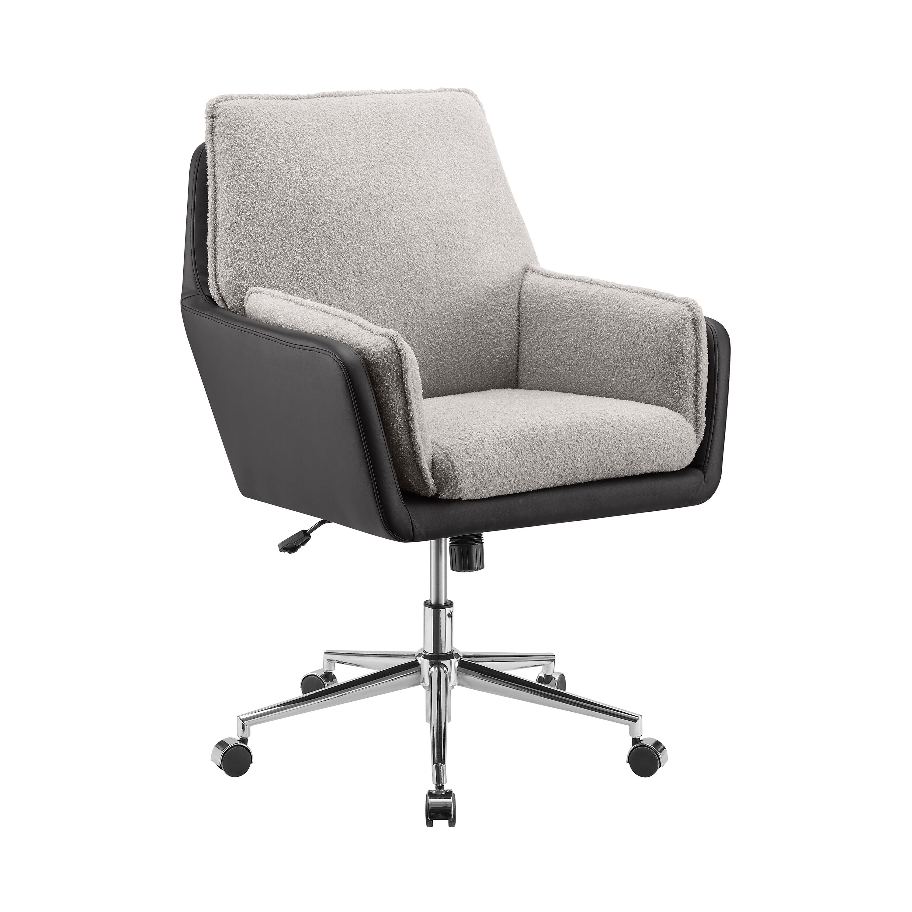 Linon LOWES1911 Office-Chairs - View #9