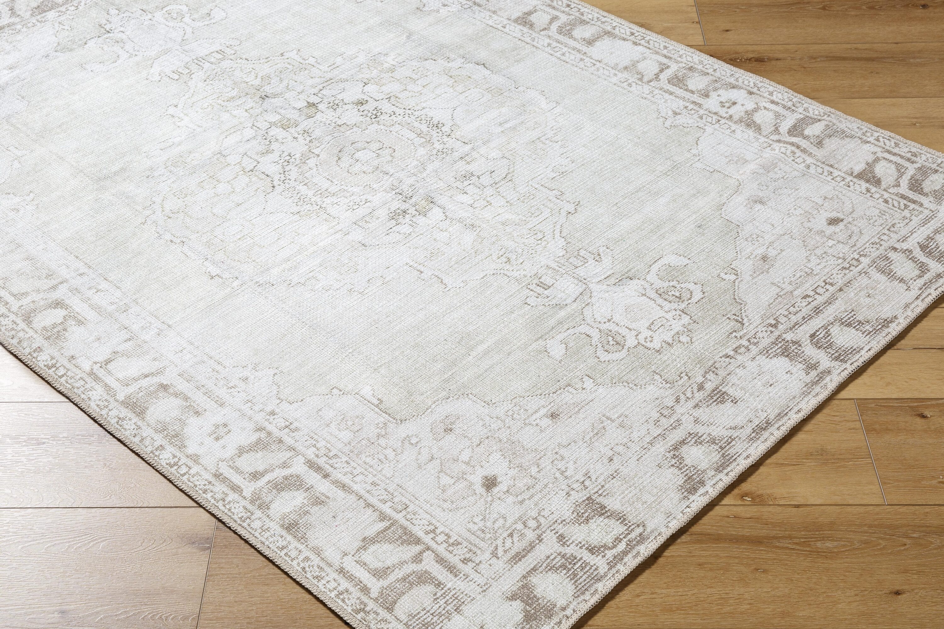 Livabliss PNWRN2300-27710 rugs - View #8