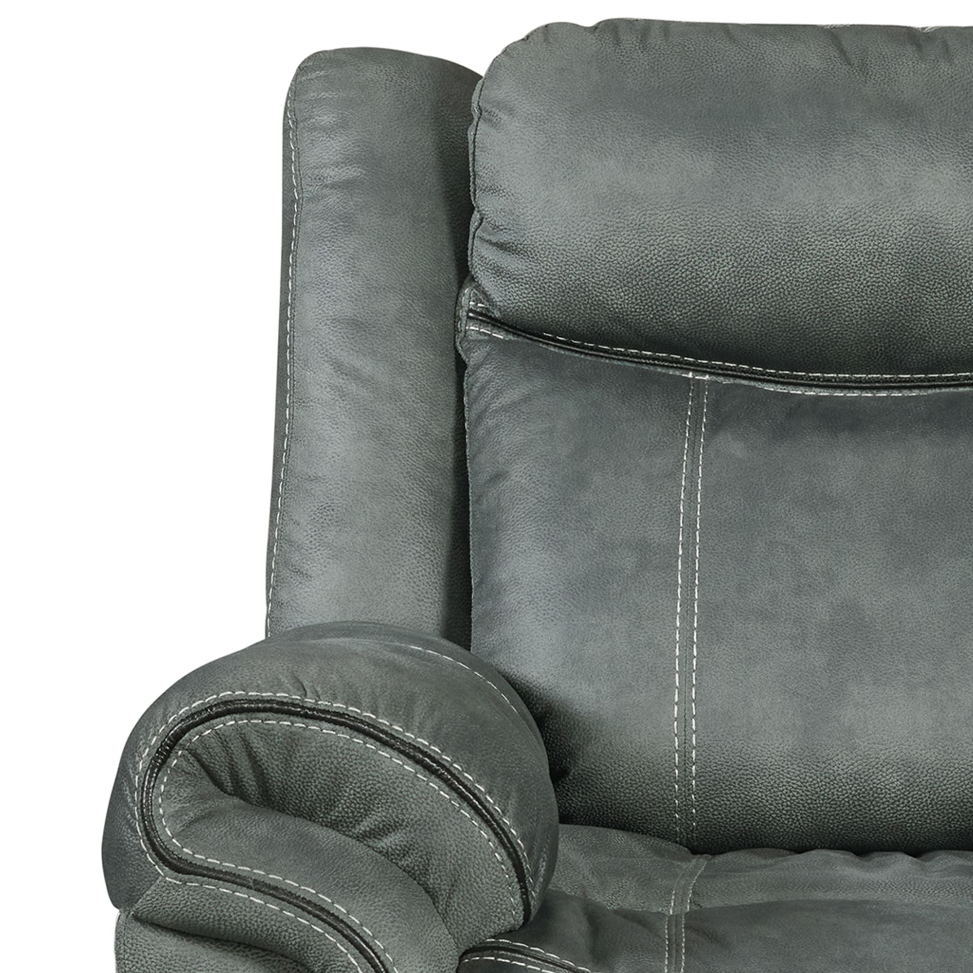 Picket House Furnishings 59928-095-1X recliners - View #6