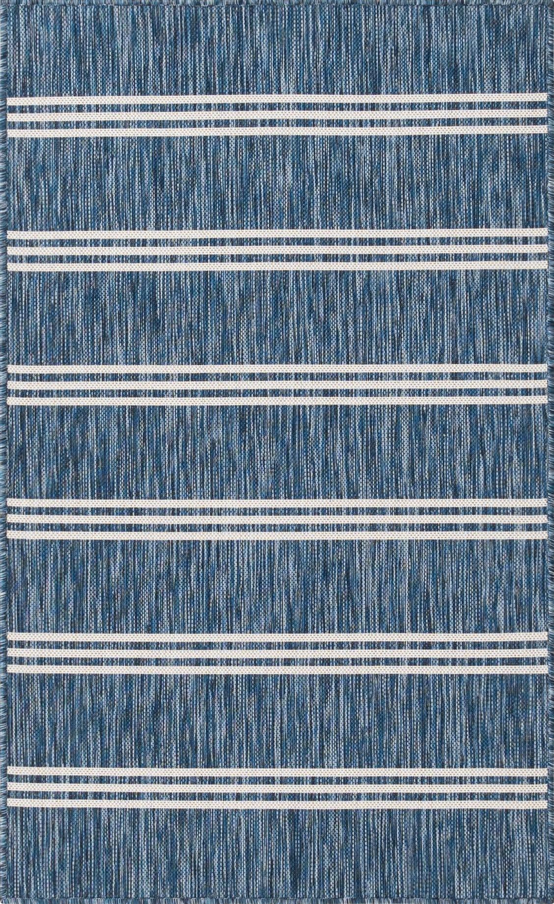 Unique Loom 3152707 rugs - View #6