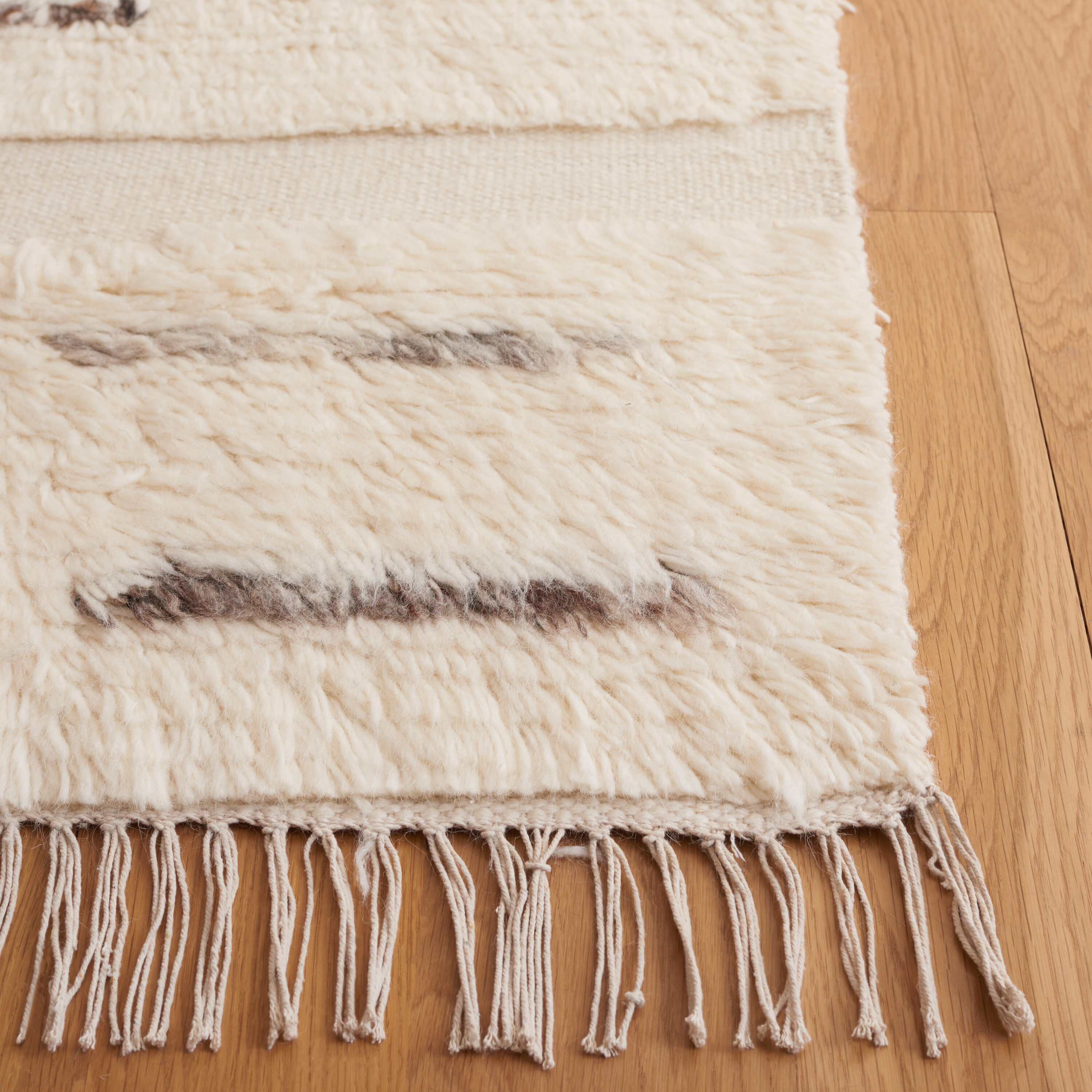 Safavieh KNY233A-6 rugs - View #3