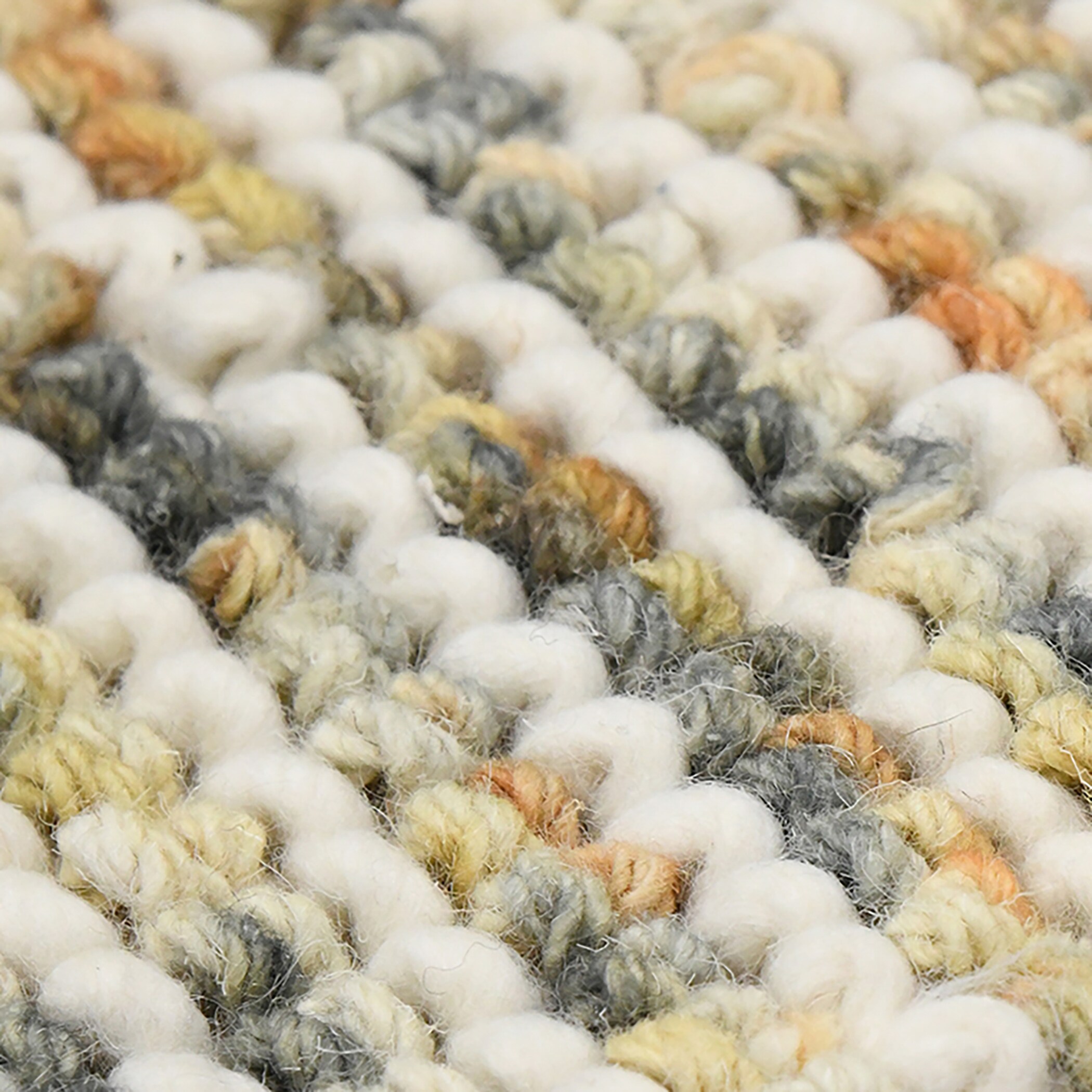Amer Rugs VIV30305 rugs - View #4