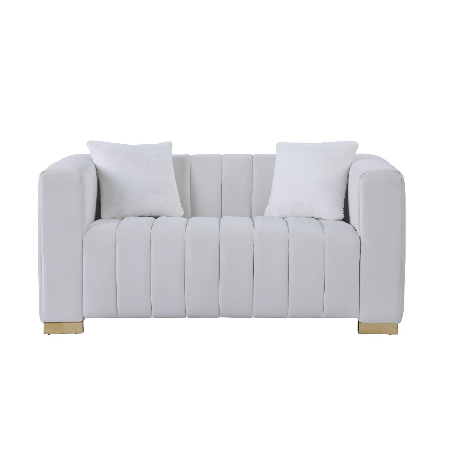Streamdale Furniture W1099S00107 Sofas-Loveseats - View #4