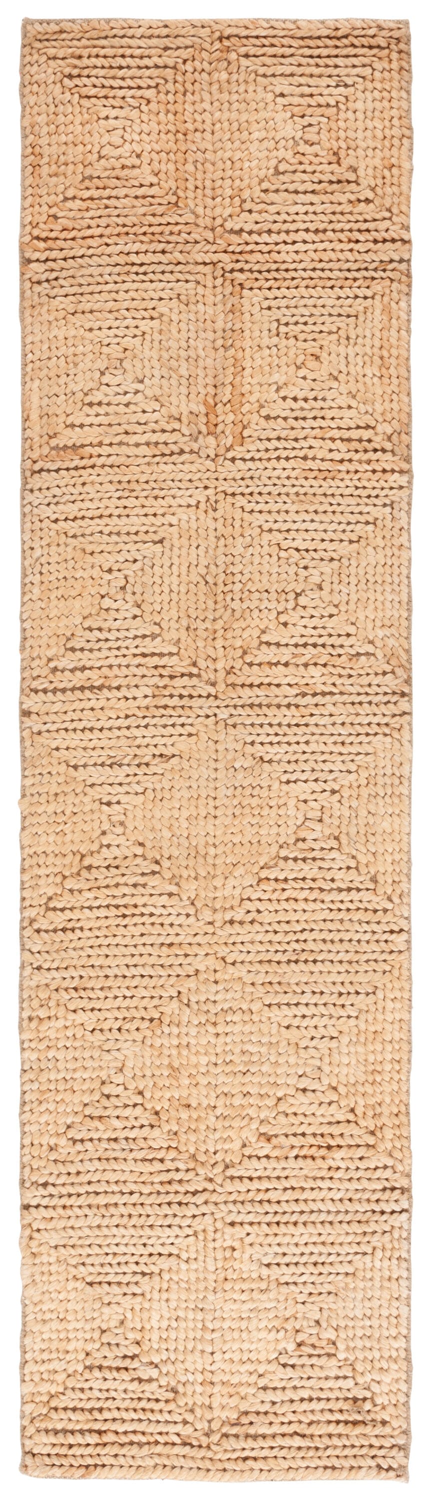Safavieh NF517B-28 rugs - View #2