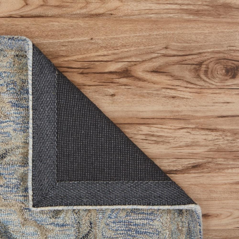 HomeRoots 4000395908 rugs - View #5