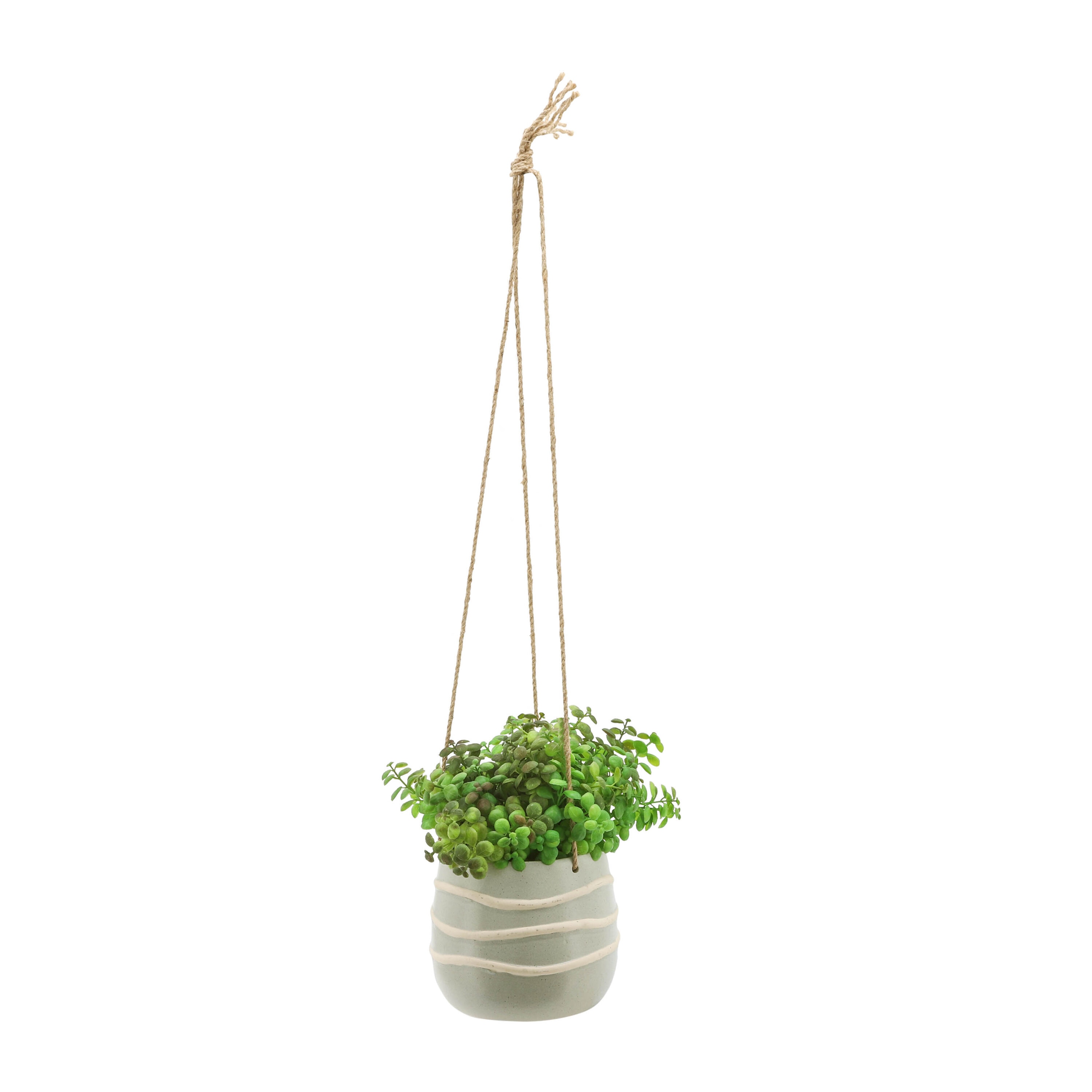 Sagebrook Home 14801-06 Planter-Window-Box - View #4