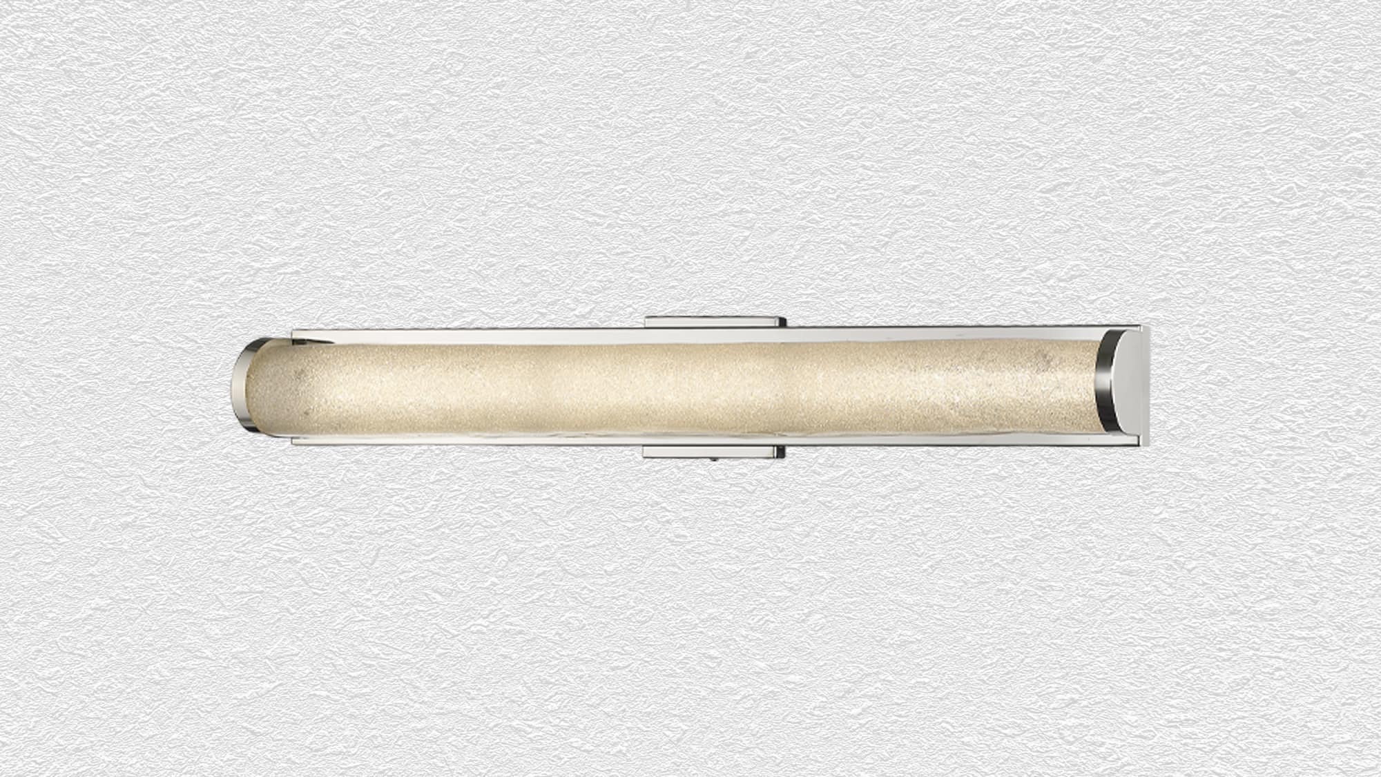 Whitfield Lighting VL980-29FRCH b089995 - View #4