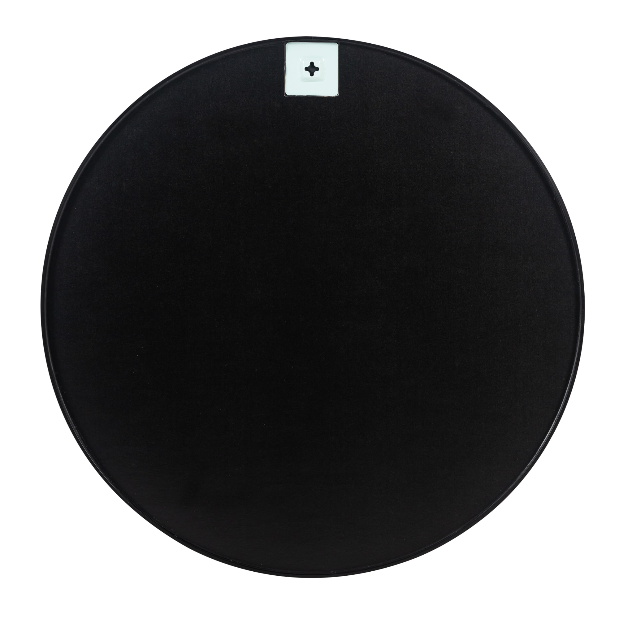 Dovelina A-MR01011 Decor-Mirrors - View #5