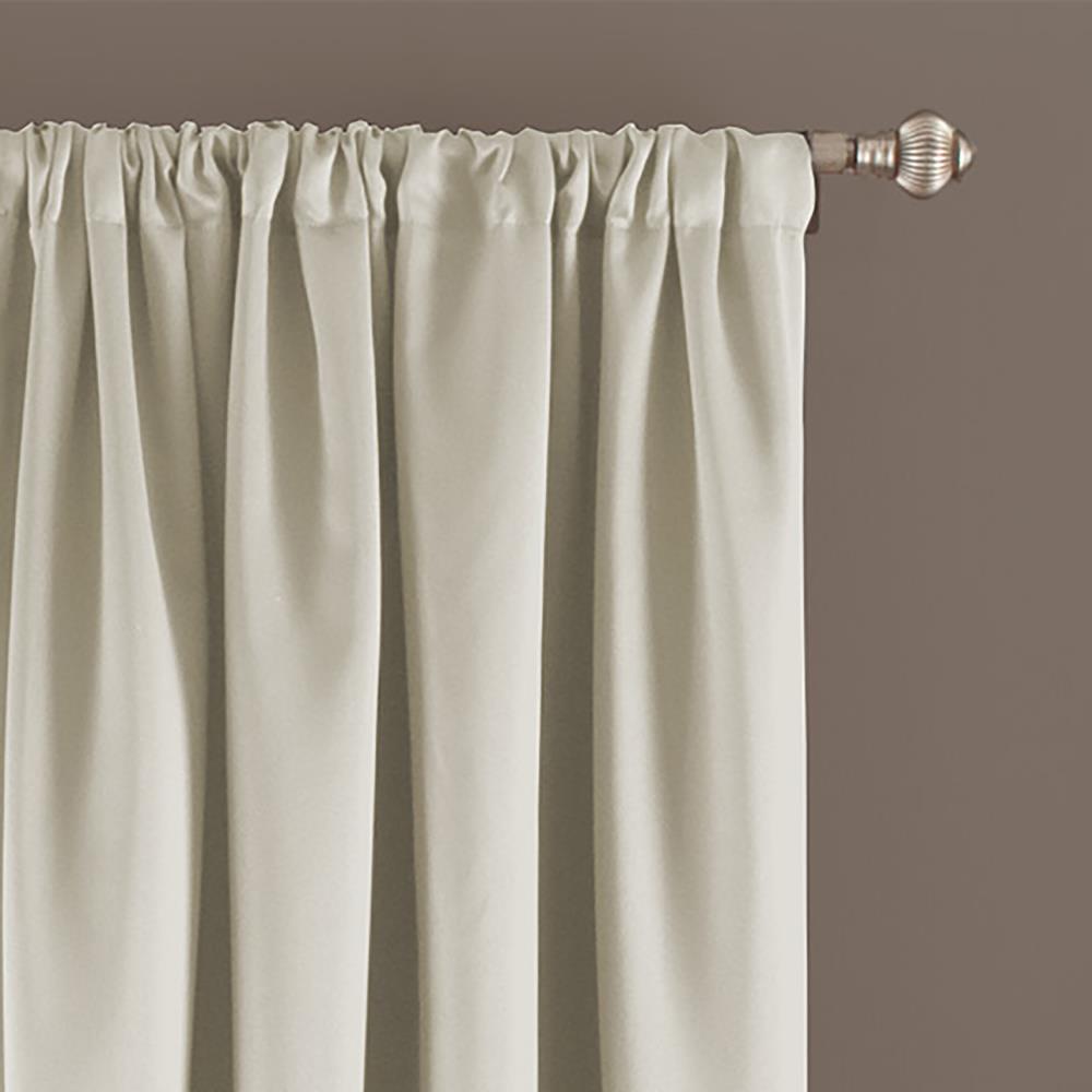 Eclipse 14378052063STO curtains - View #3