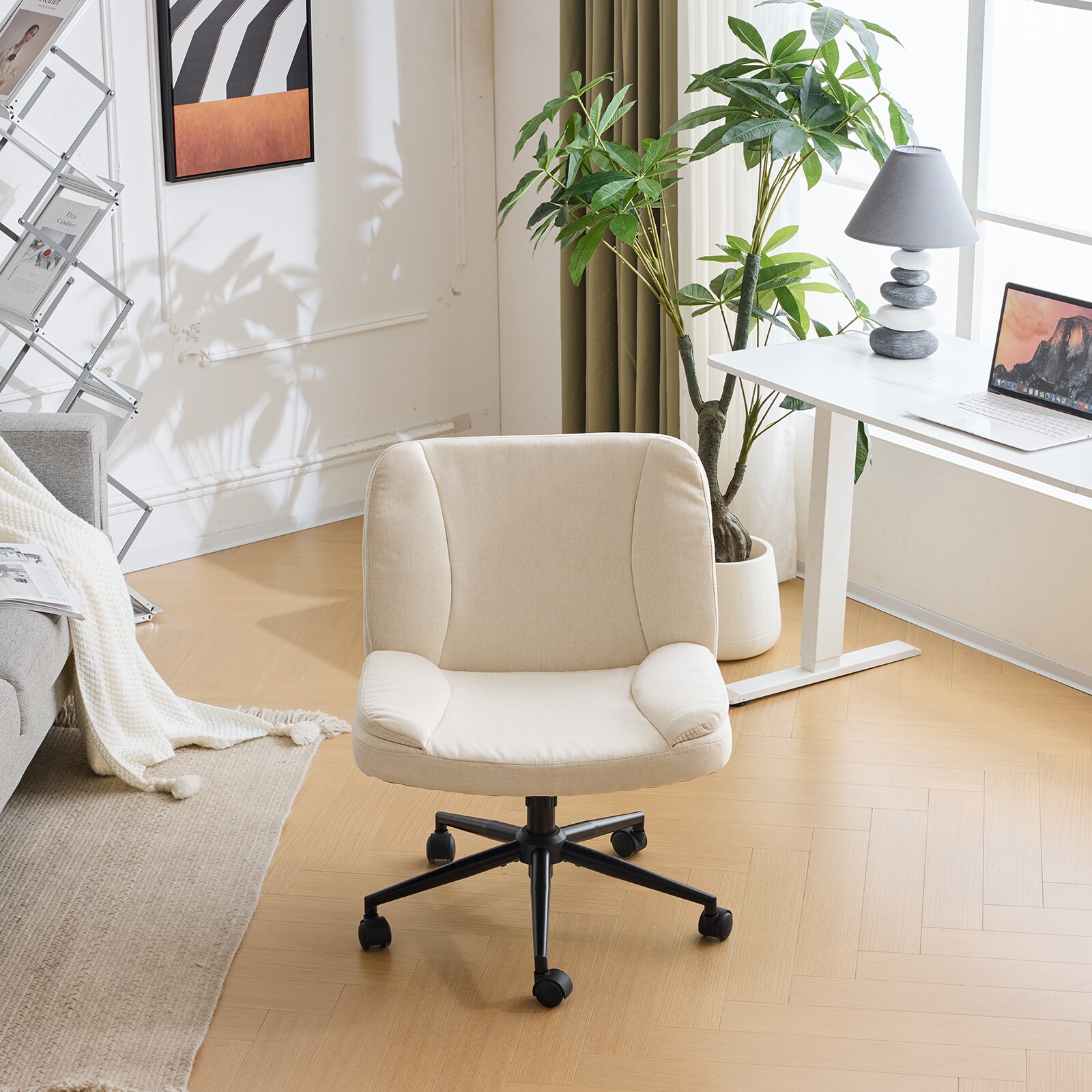 Outopee LO1G98000211 Office-Chairs - View #3