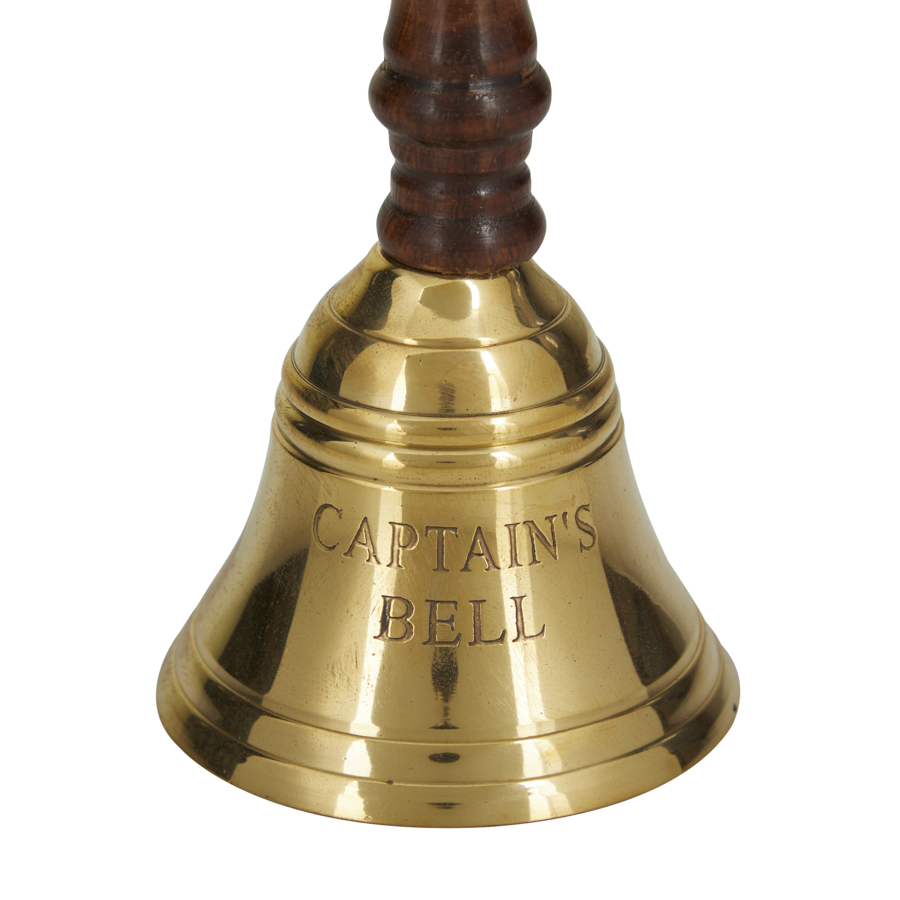 Grayson Lane 28315 Decorative-Accessories - View #3