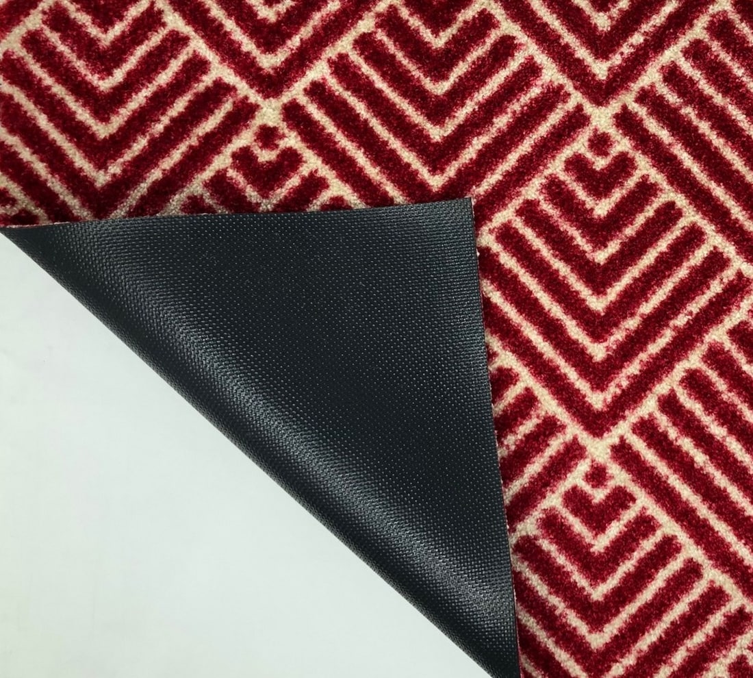 HomeRoots 4000401035 rugs - View #3