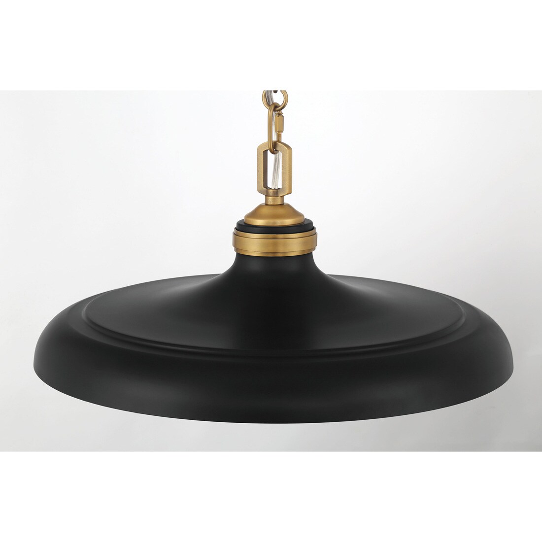 Minka Lavery 3935-876 Pendant-Lights - View #4