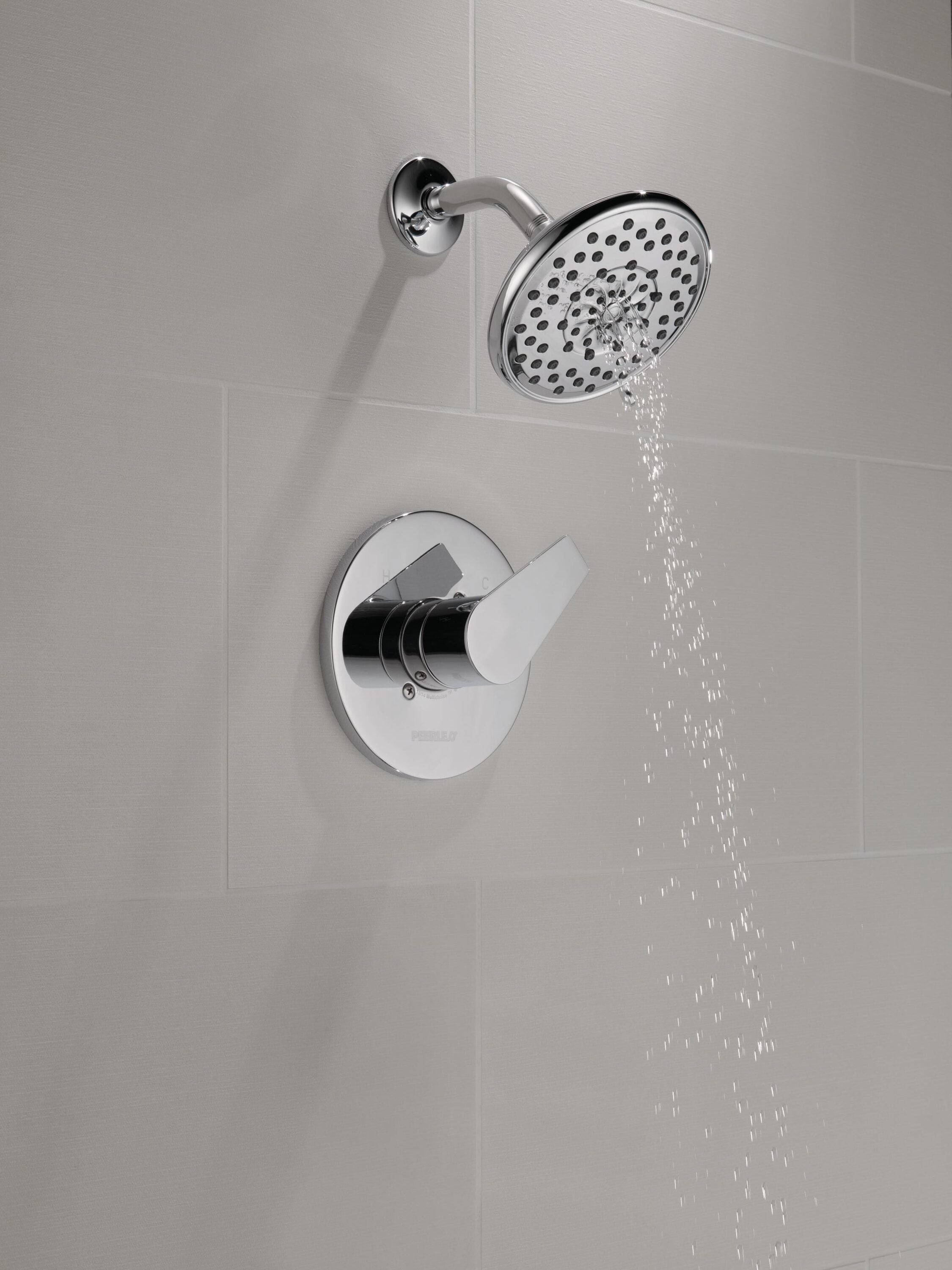 Peerless PTT14219 Tub-Shower-Faucets - View #5