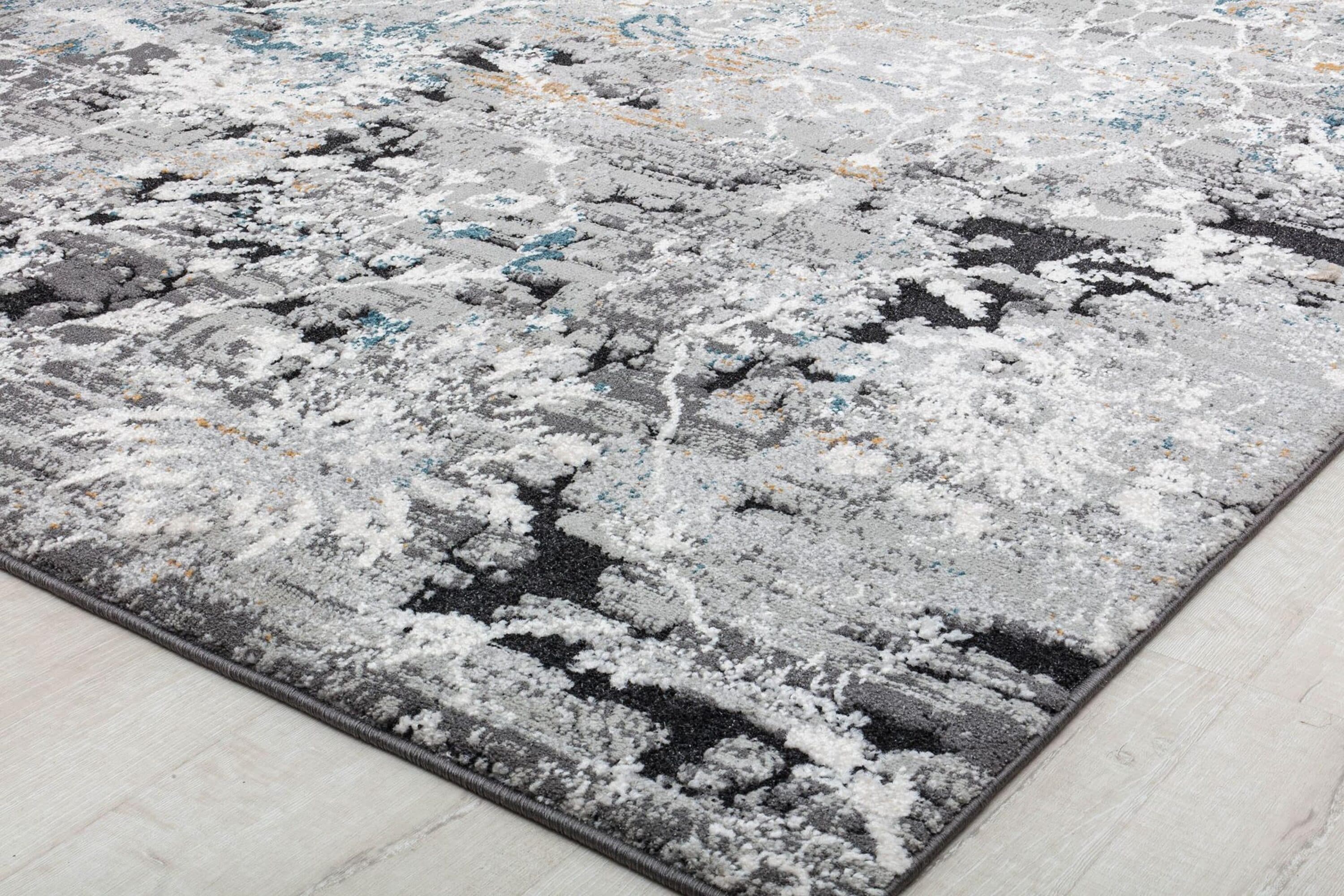 Rugs America 30672 rugs - View #4