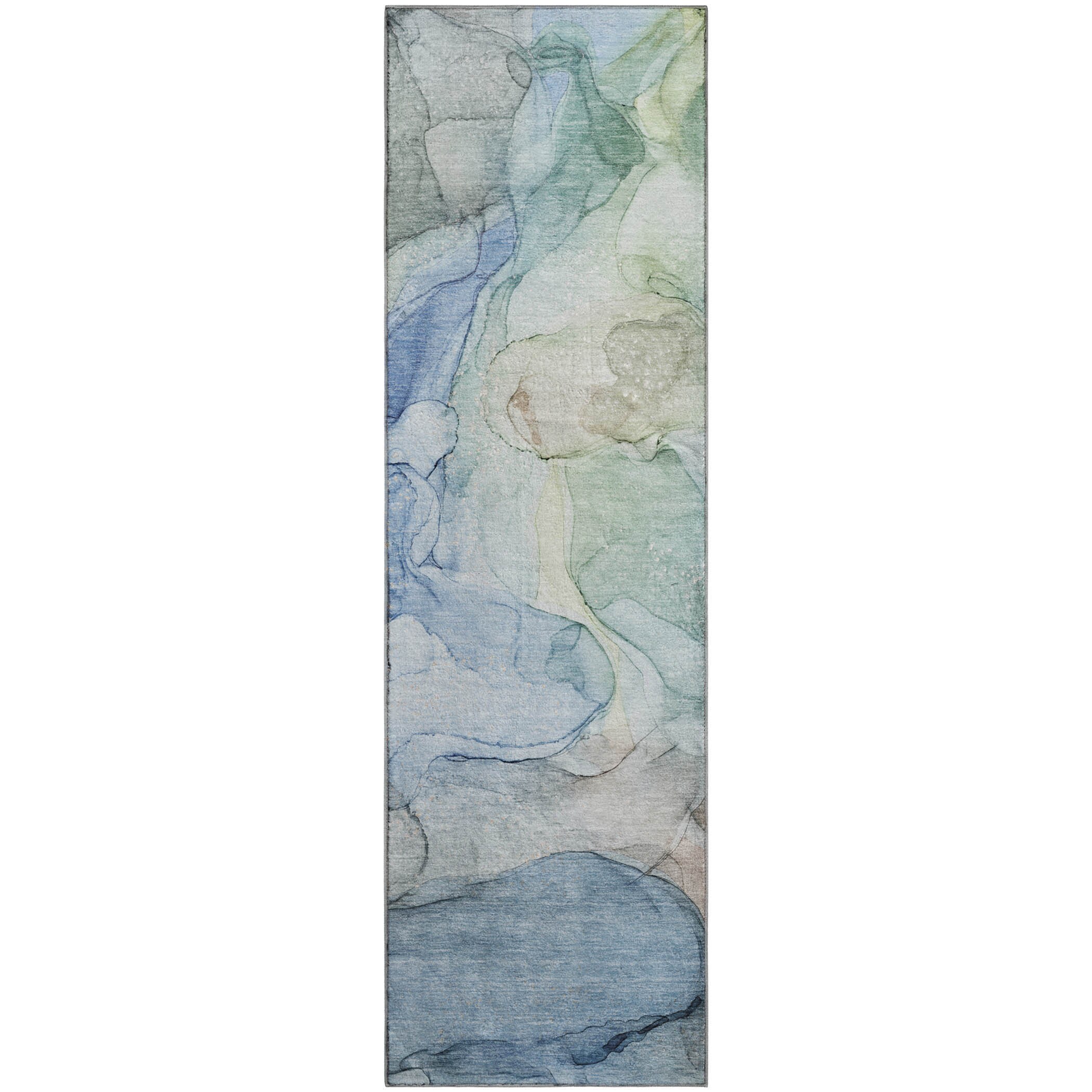 Addison Rugs AMF532SM20X30 rugs - View #2