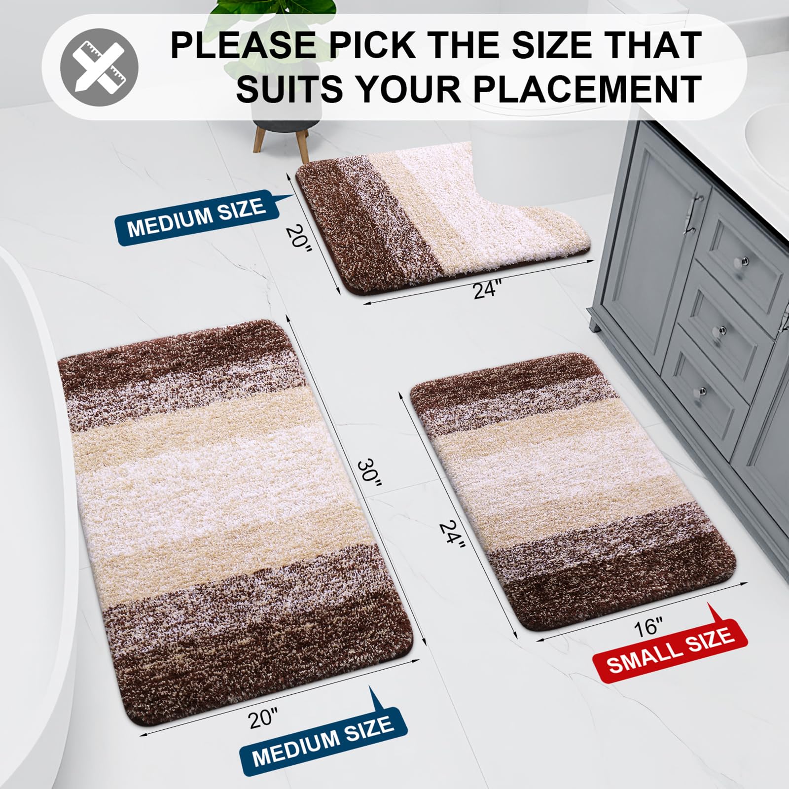 OMOMMD 5749848206469 Bath-Rugs - View #2