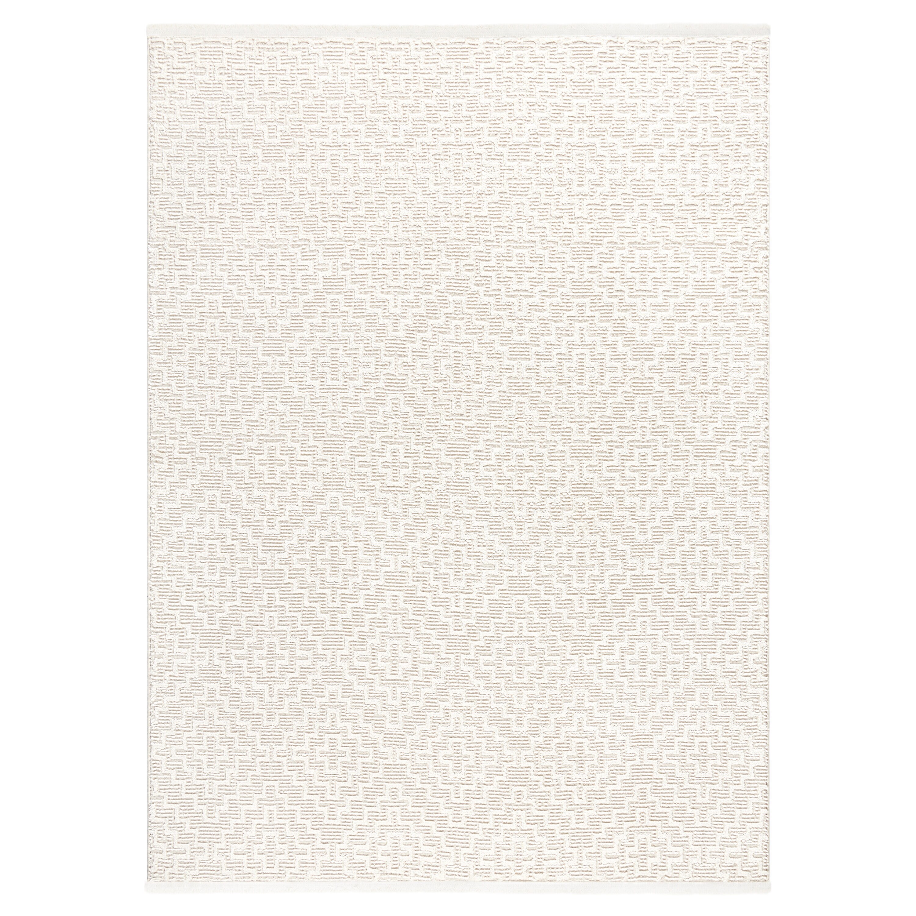 Town & Country Living 1-37410-100 rugs - View #2