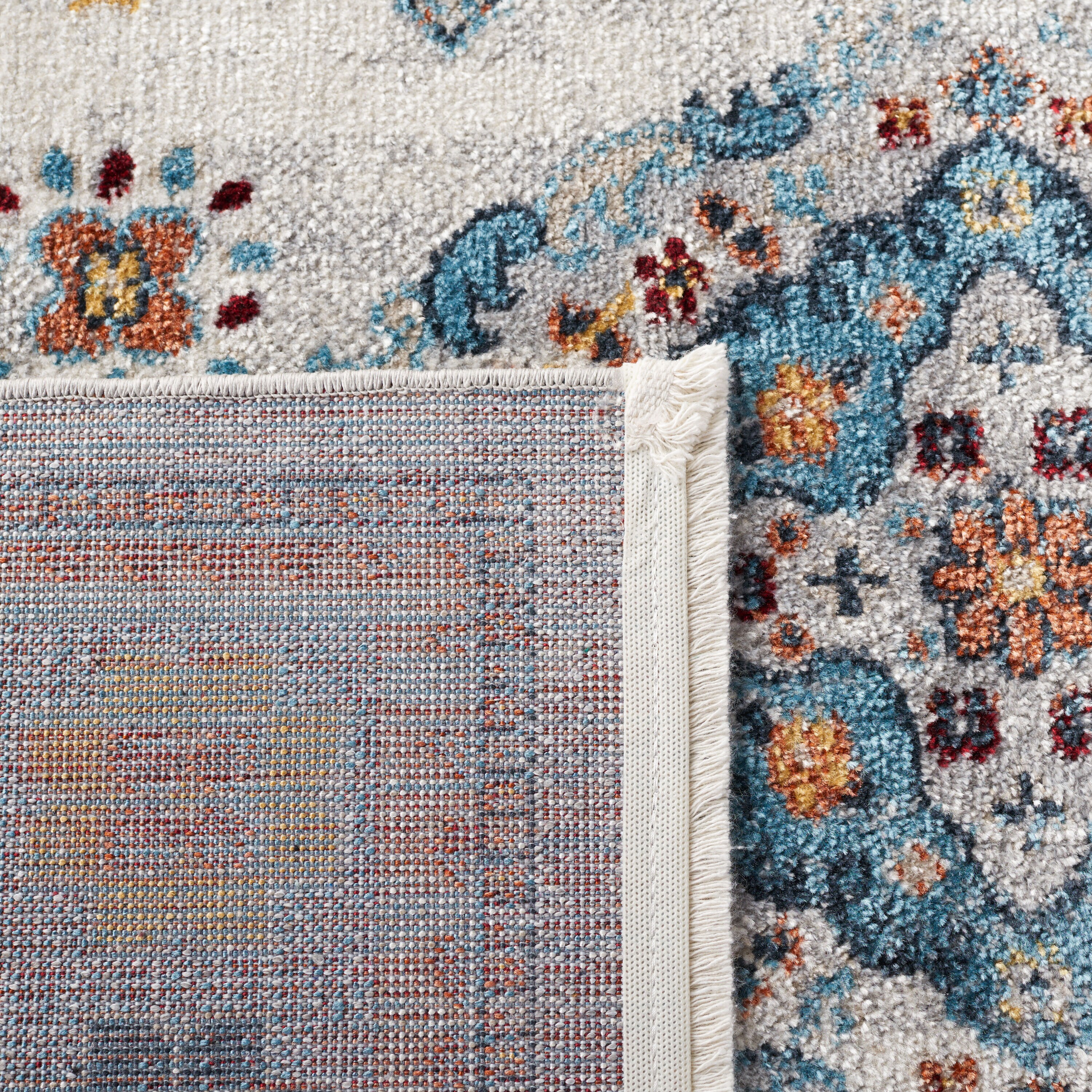Safavieh BAY106G-7R rugs - View #4