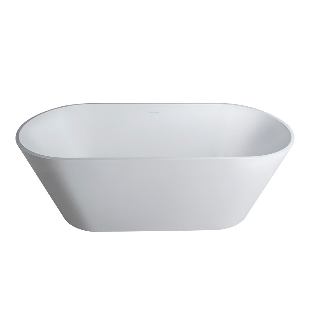 LUXEYARD DS-J-16158663 bathtubs - View #5
