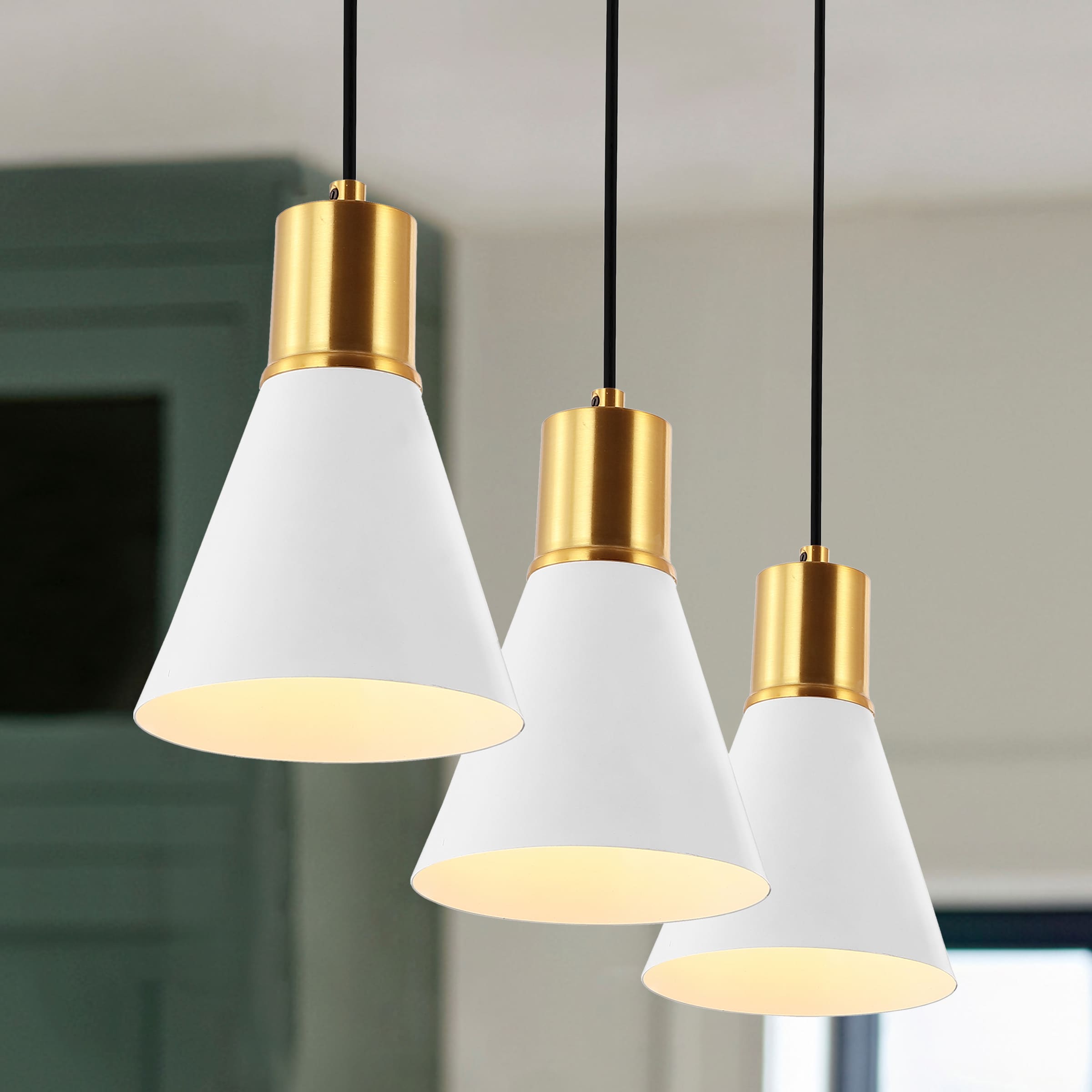 Lowes mid clearance century lighting