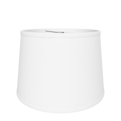 Three-dimensional representation of the product