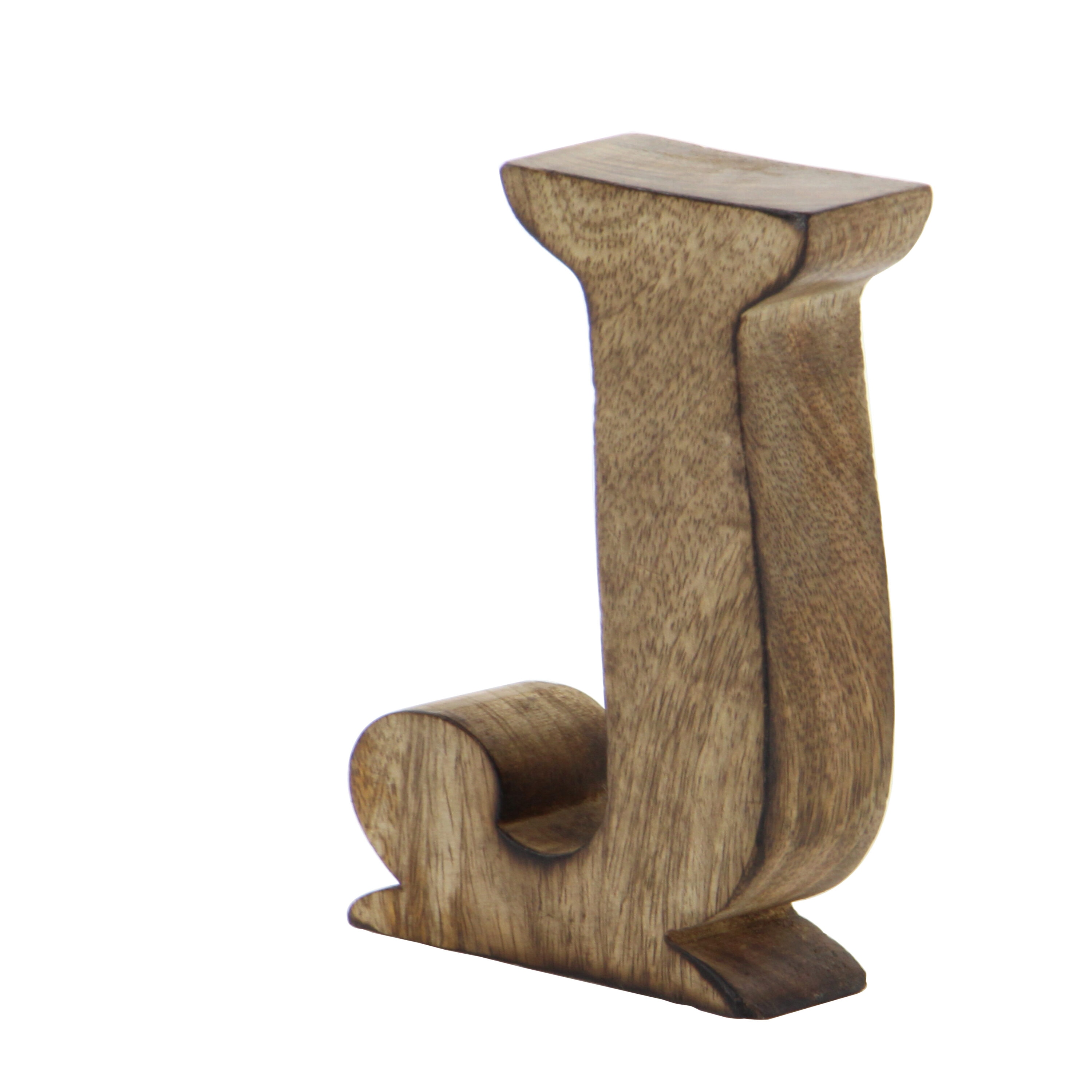 Grayson Lane 14483 Decorative-Accessories - View #5