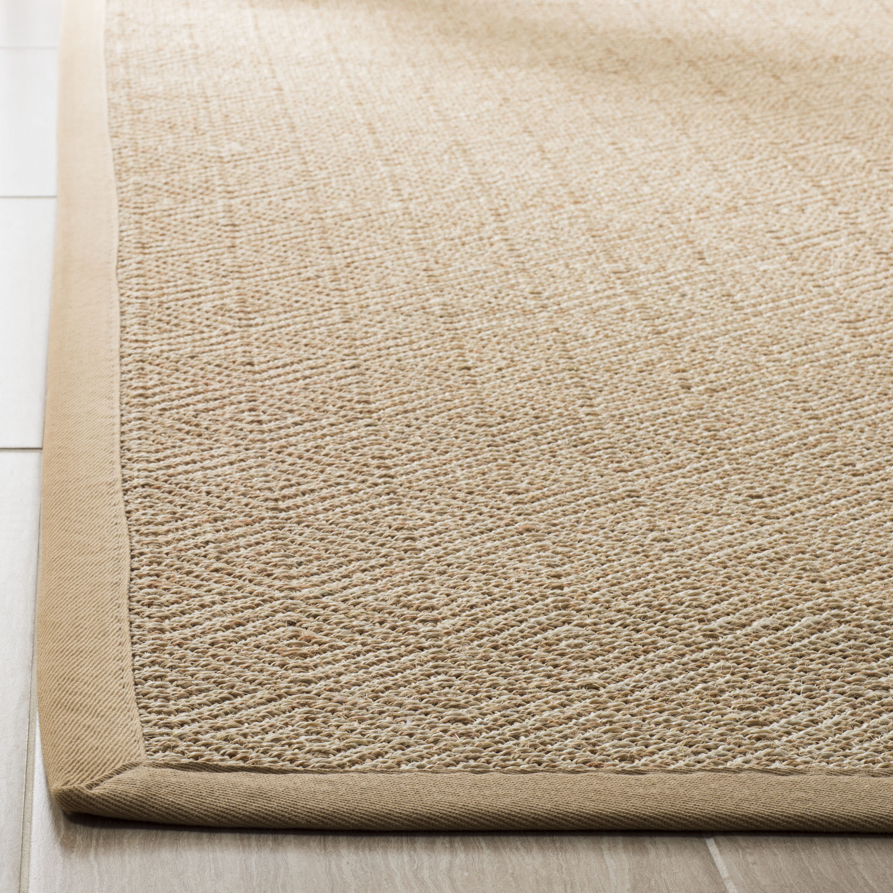 Safavieh NF151B-6SQ rugs - View #2