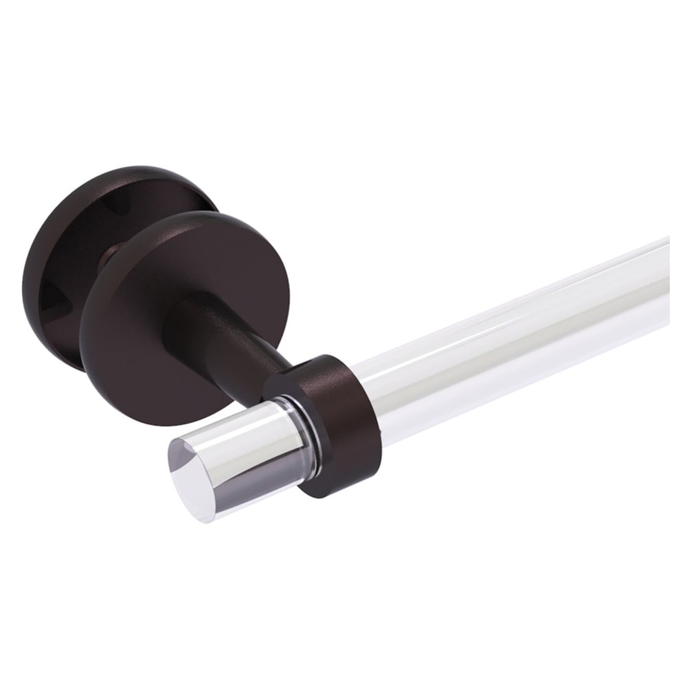Allied Brass CV-41-SM-18-ABZ d060350 - View #2