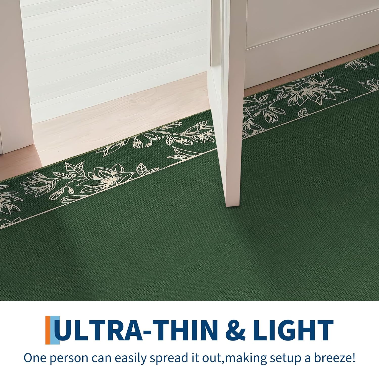 Assile XH260820501 rugs - View #5