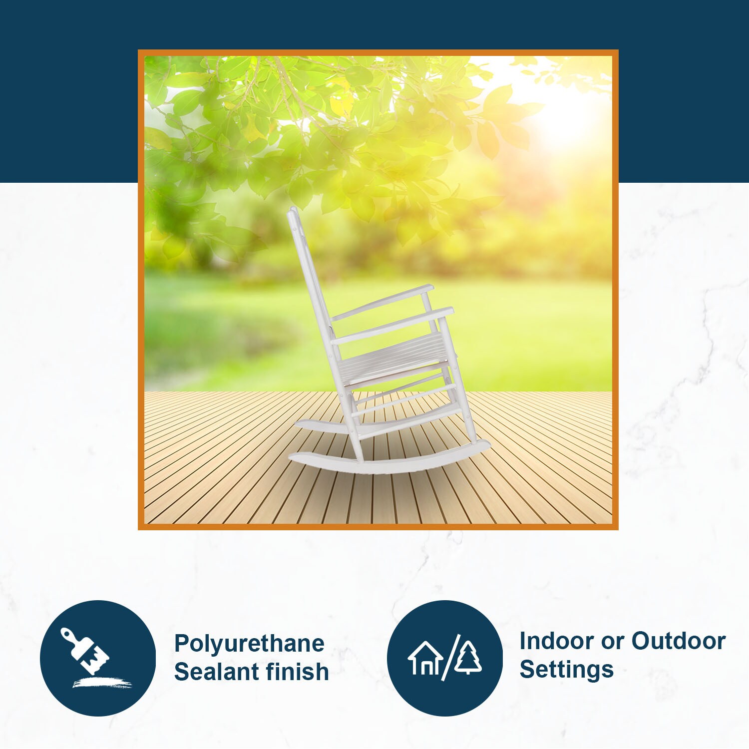 Shine Company 4331WT-2BX Patio-Chairs - View #4