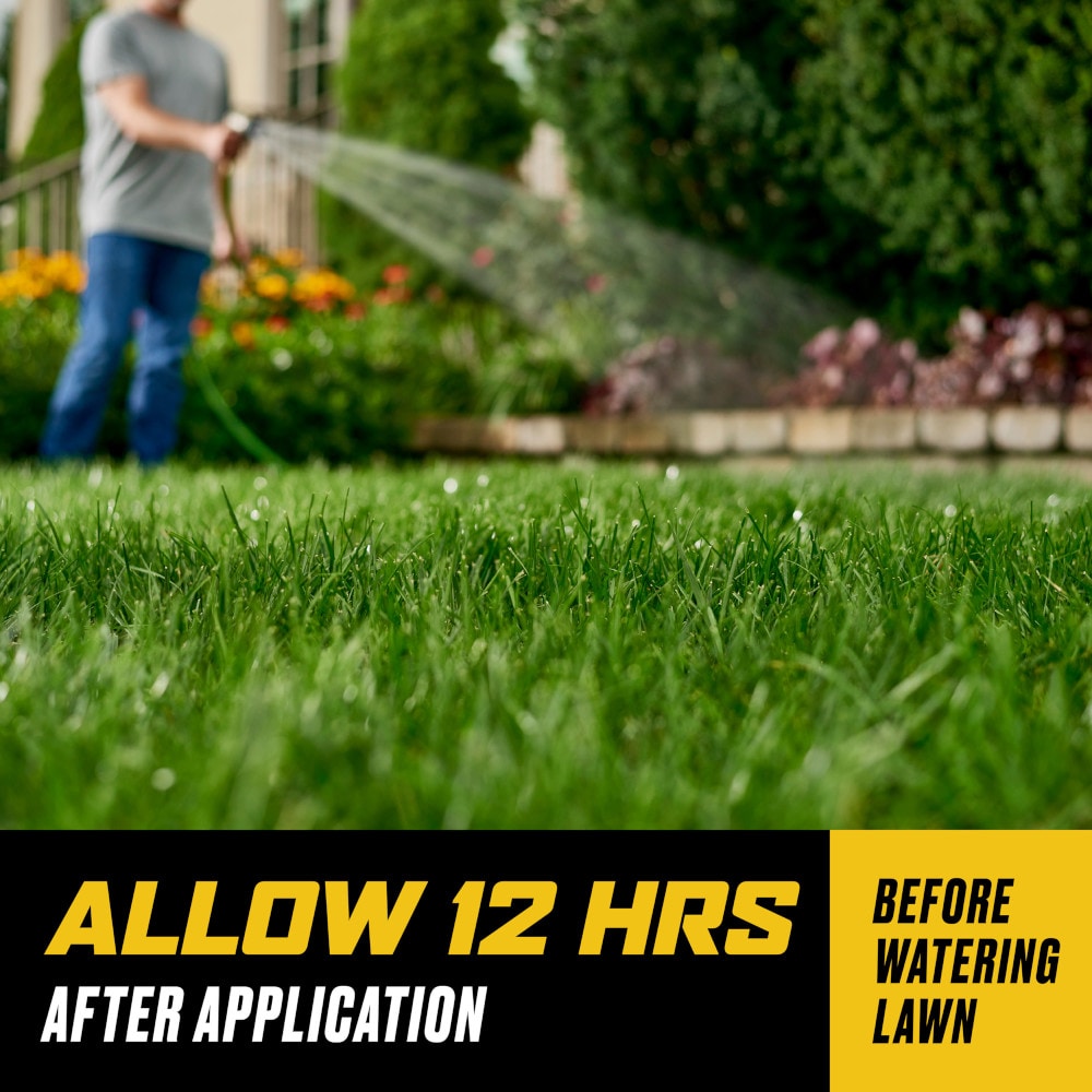ORTHO 0204701 Weed-Killers - View #11