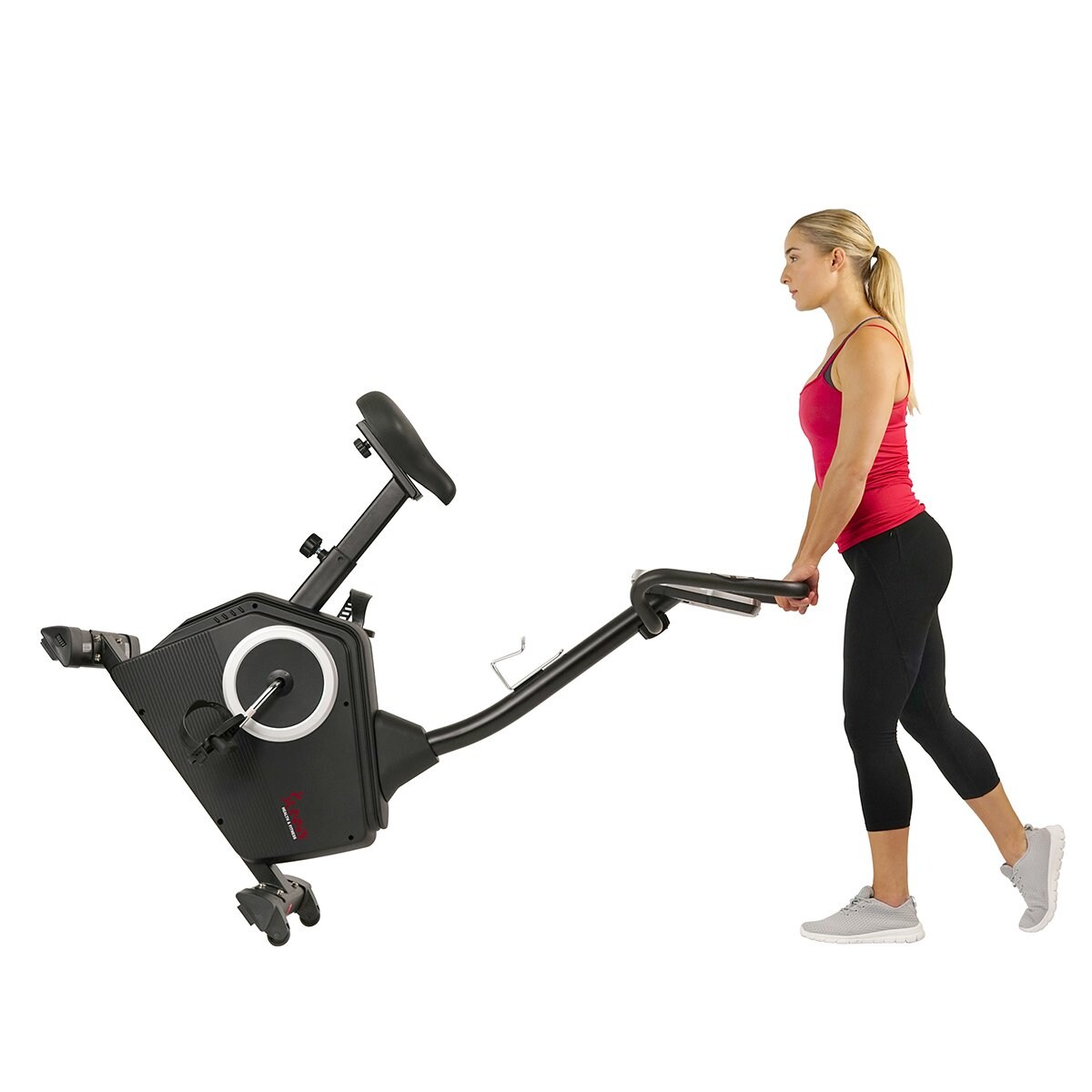 Sunny Health & Fitness SF-B2883 Exercise-Bikes - View #6