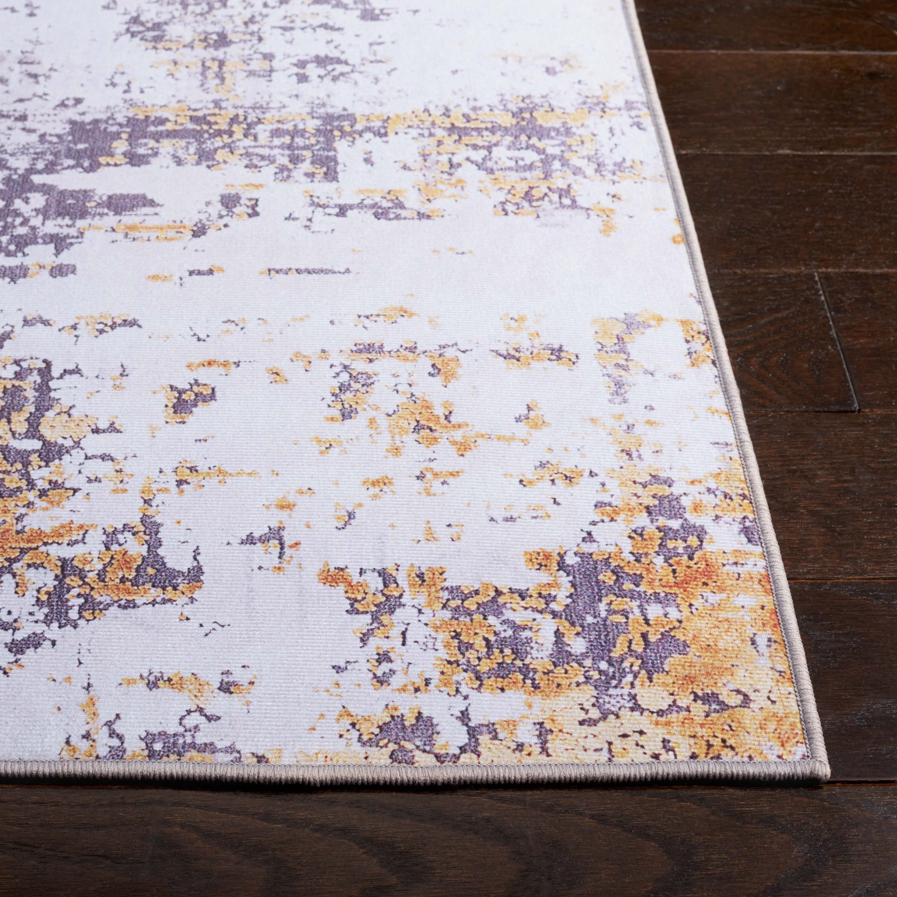Safavieh TAC863F-5 rugs - View #3