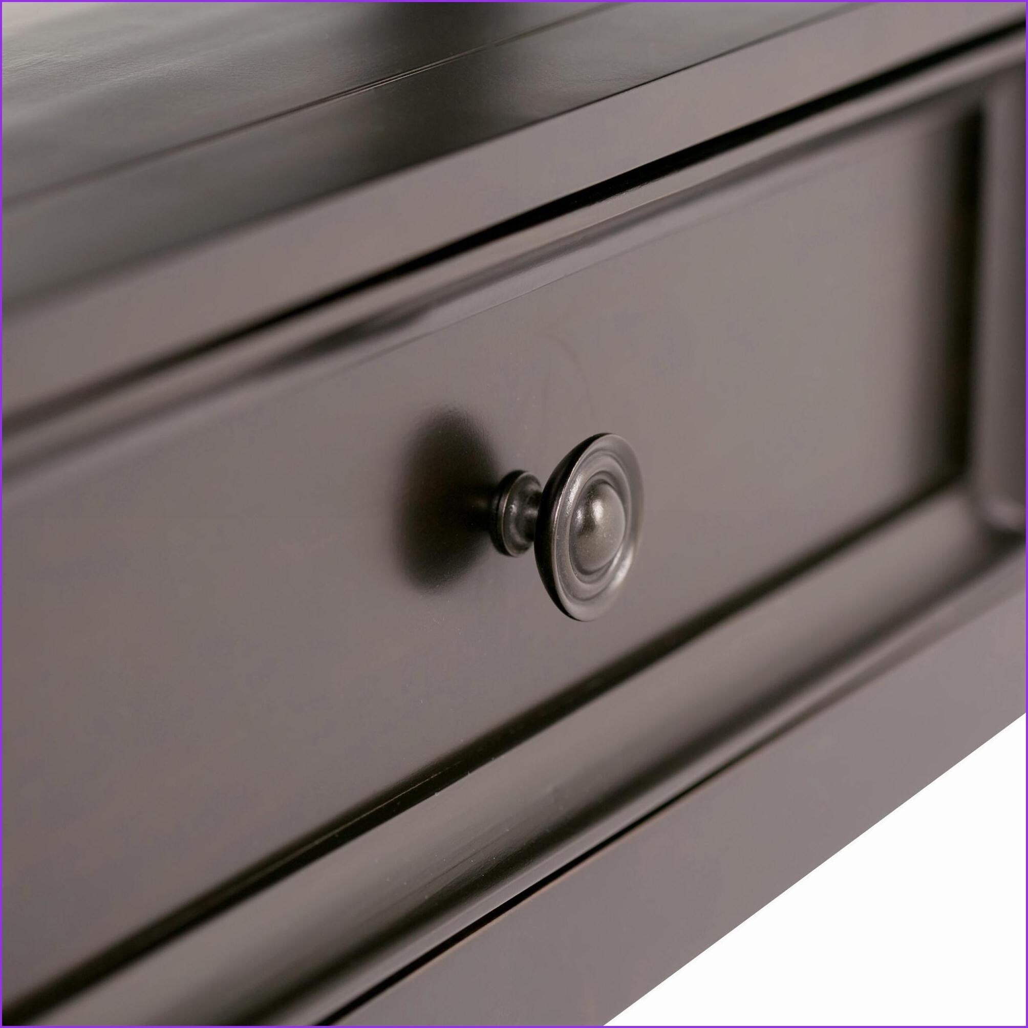 Watnature M12P7J3OL6ZQ Coffee-Tables - View #2