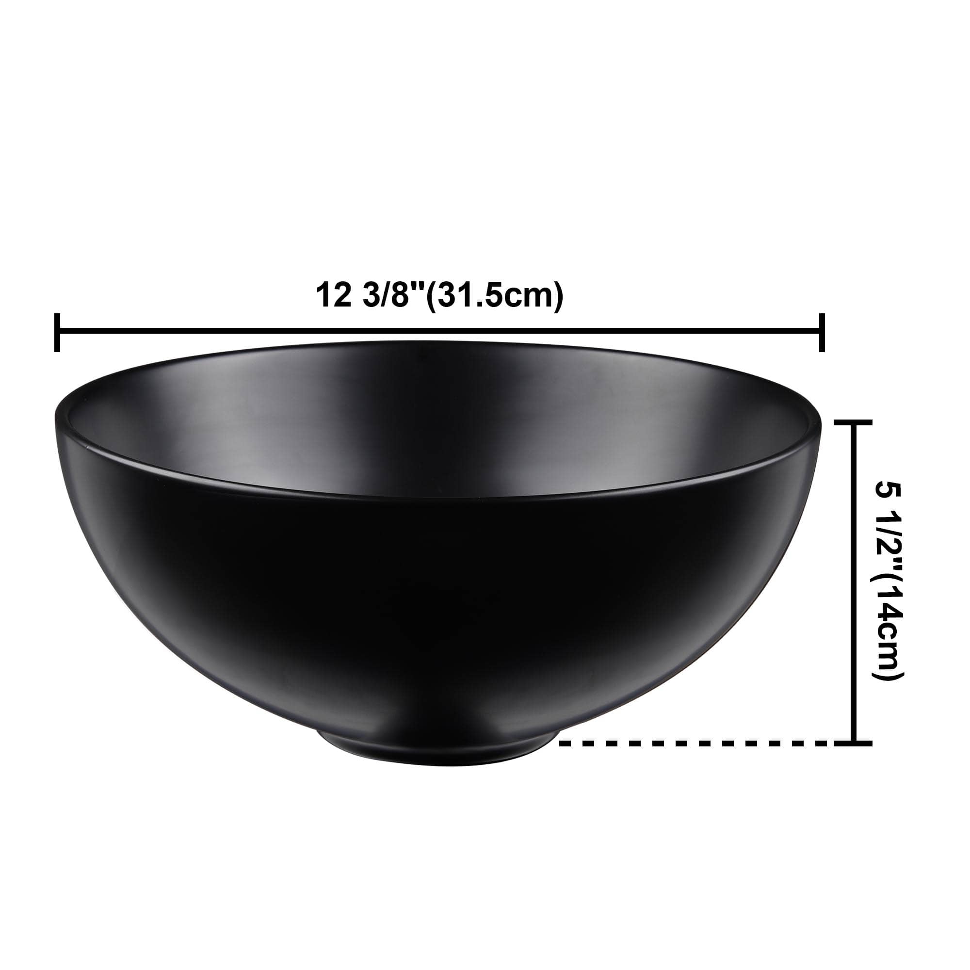 Yescom 80PSK018-8206-06-LO Bath-Sink - View #6