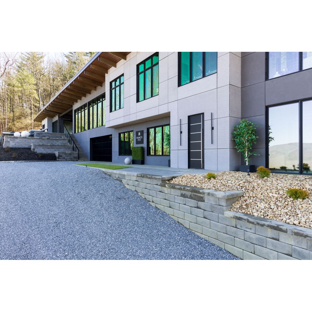 ET2 E41344-BZ Outdoor-Wall-Lighting - View #2