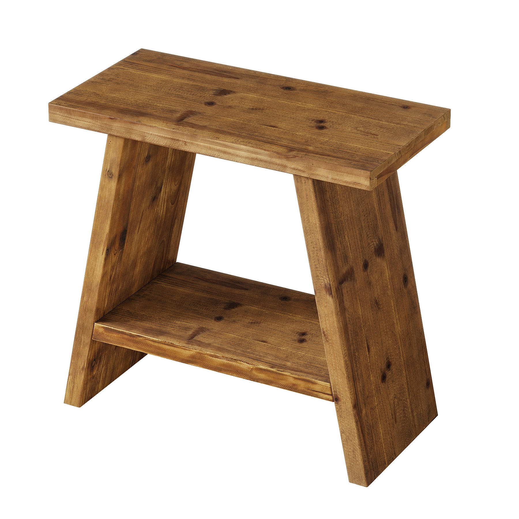 Tribesigns LWCLL-F2295 End-Tables - View #6