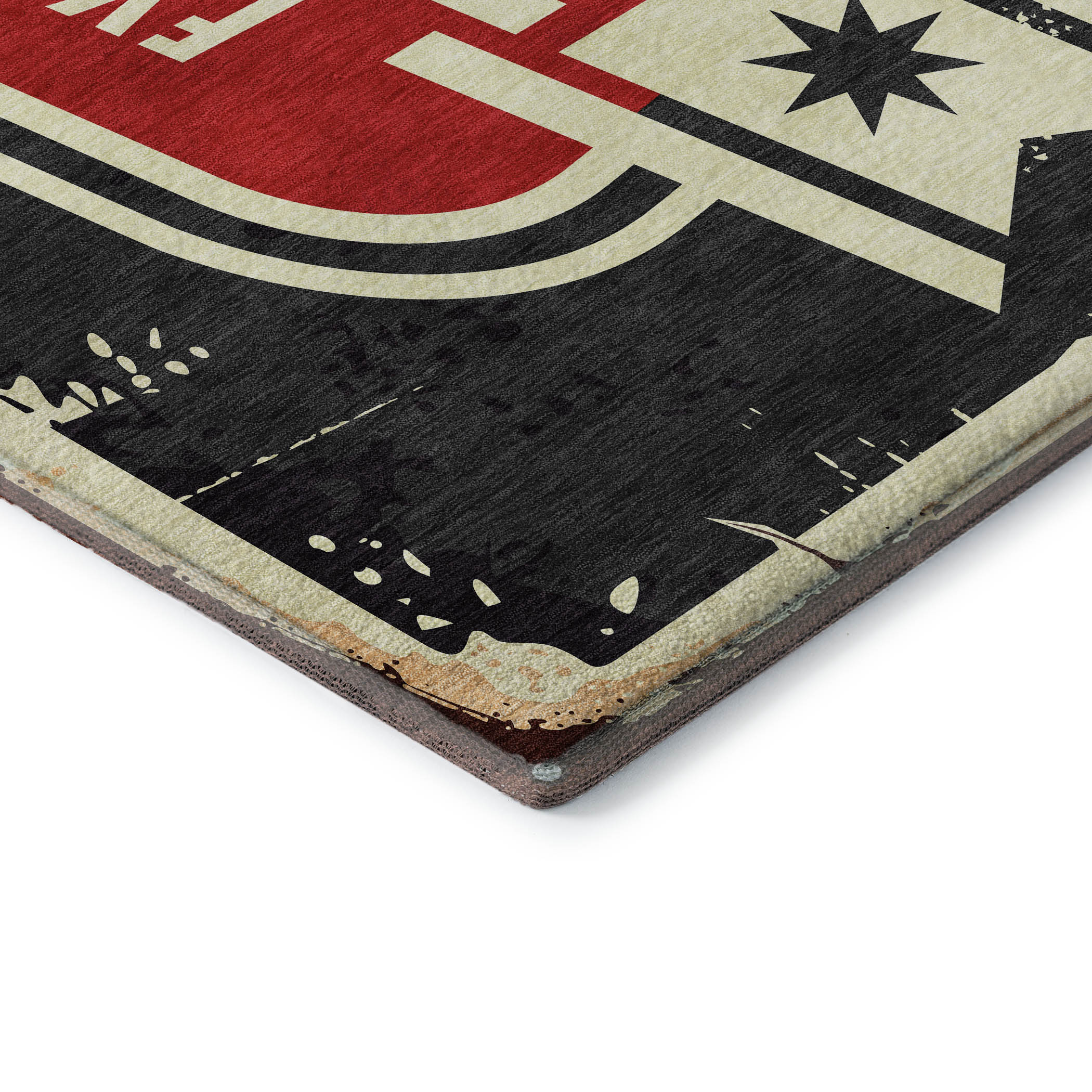Addison Rugs AMF166MI8X10 rugs - View #4
