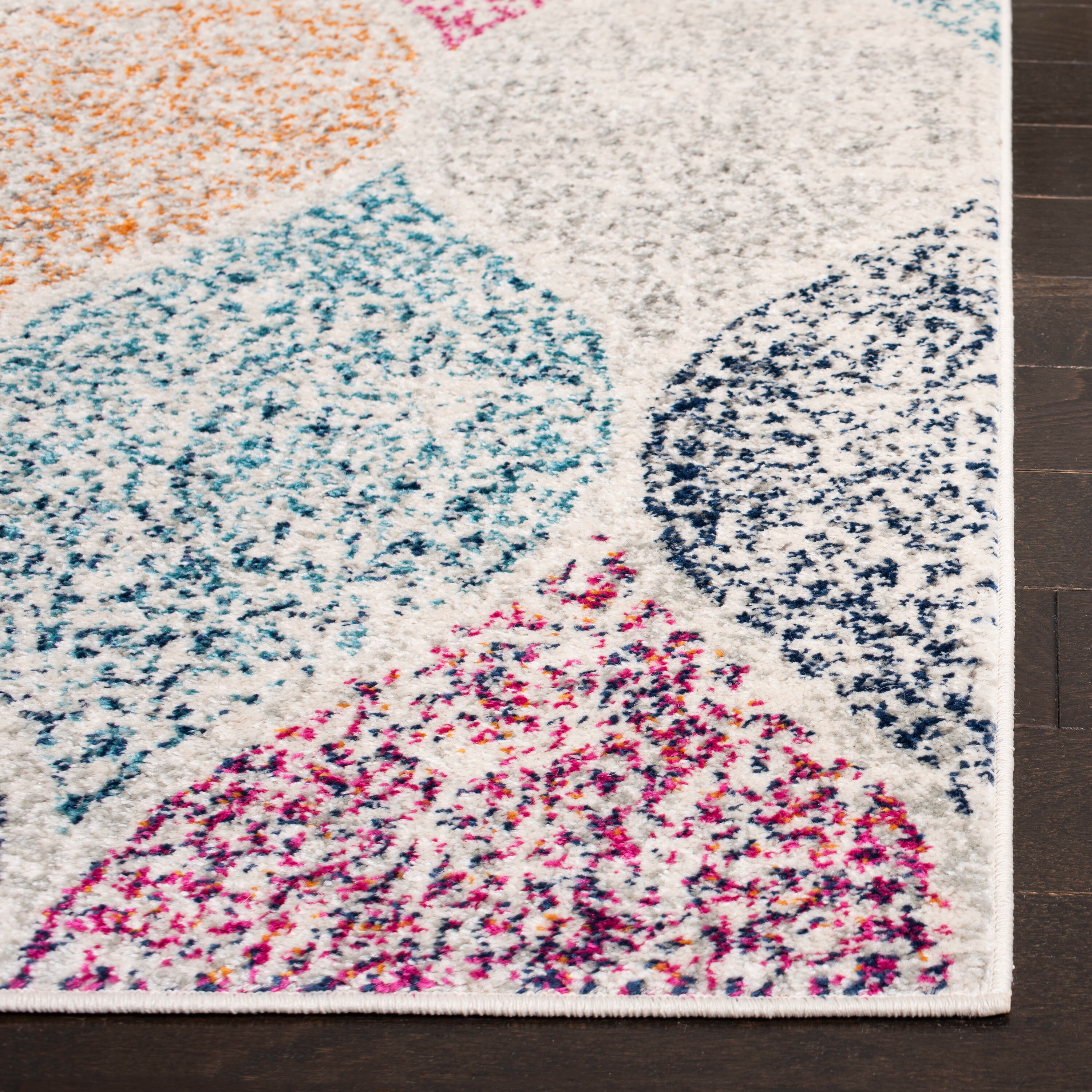 Safavieh MAD604C-212 rugs - View #3