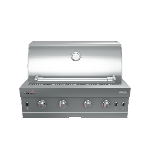 Charbroil  #463278519 - ThreeD Thumbnail