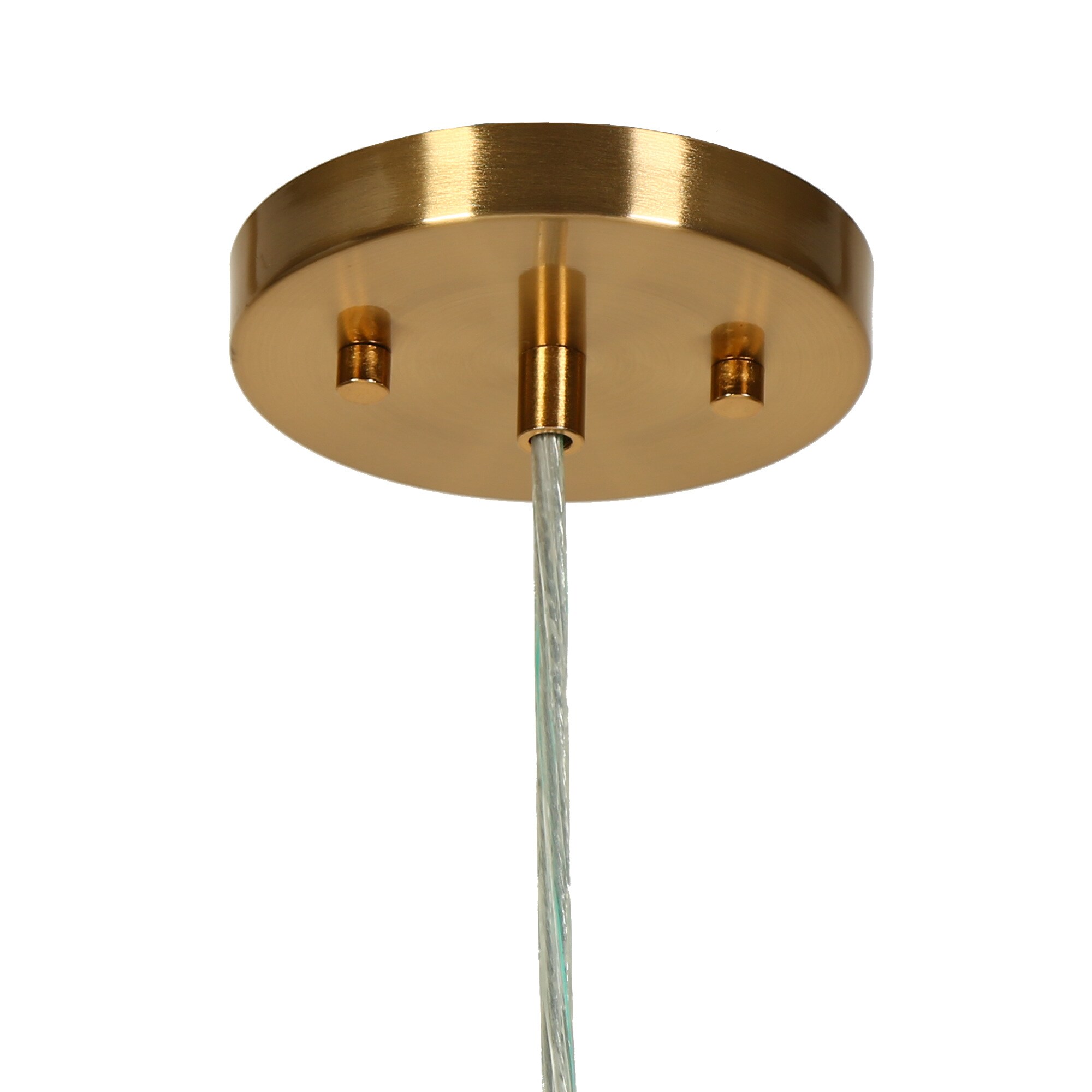 LNC LINRUQJ2505Y9C Pendant-Lights - View #7