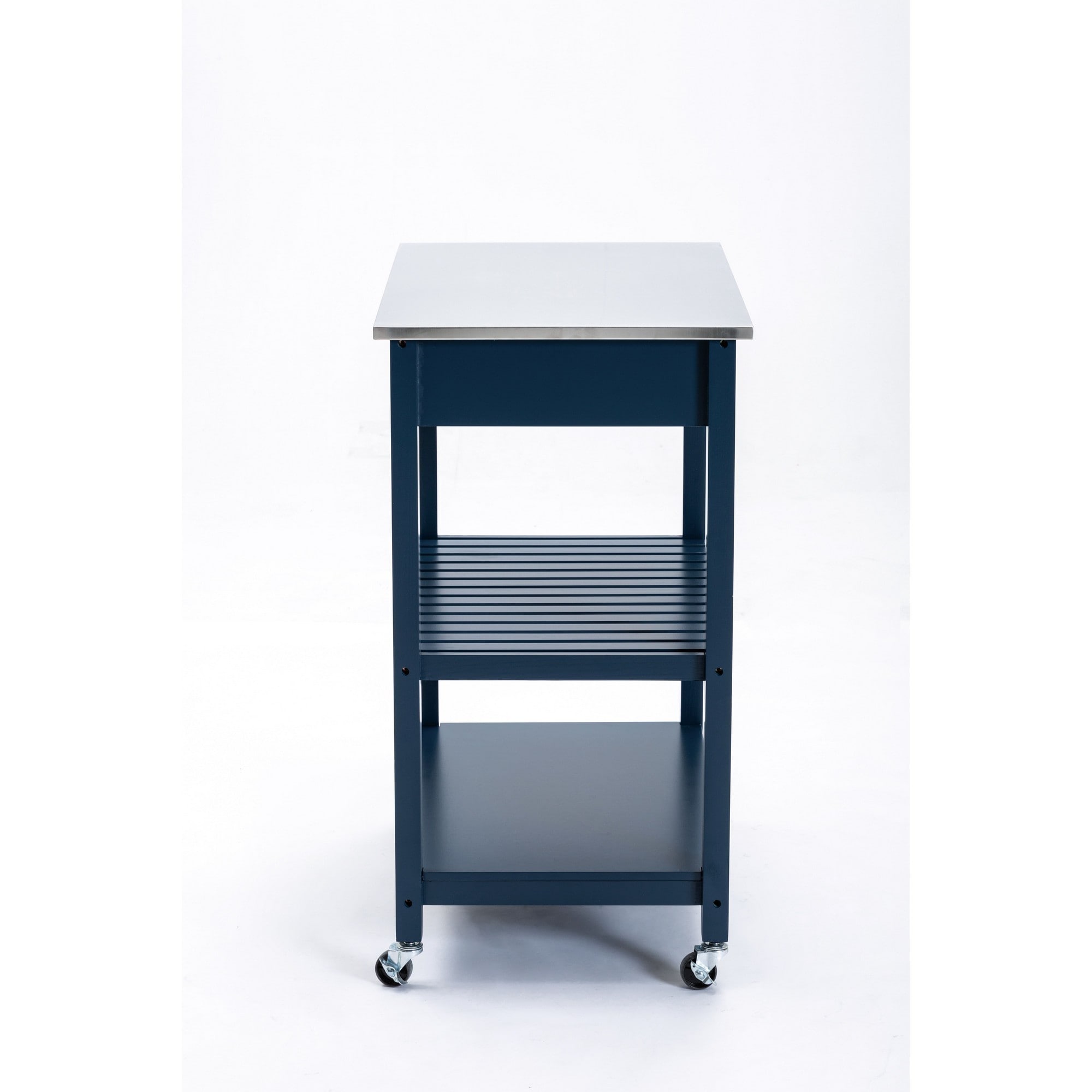 Benzara BM241903 Kitchen-Furniture - View #4