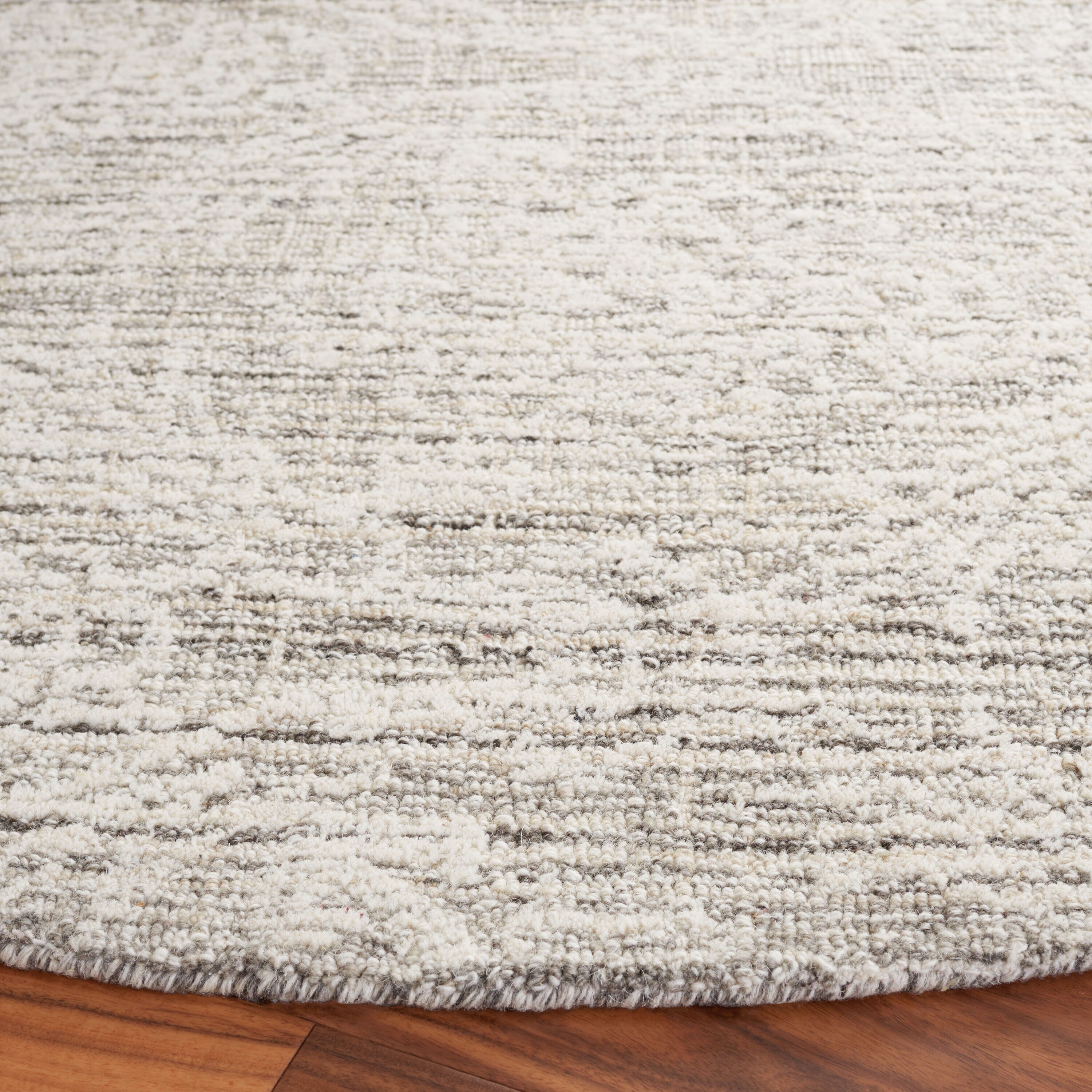 Safavieh EBN112F-6R rugs - View #3